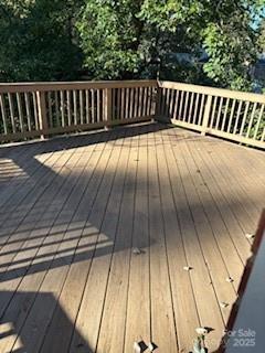 5806 Whitingham Drive Charlotte NC 28215