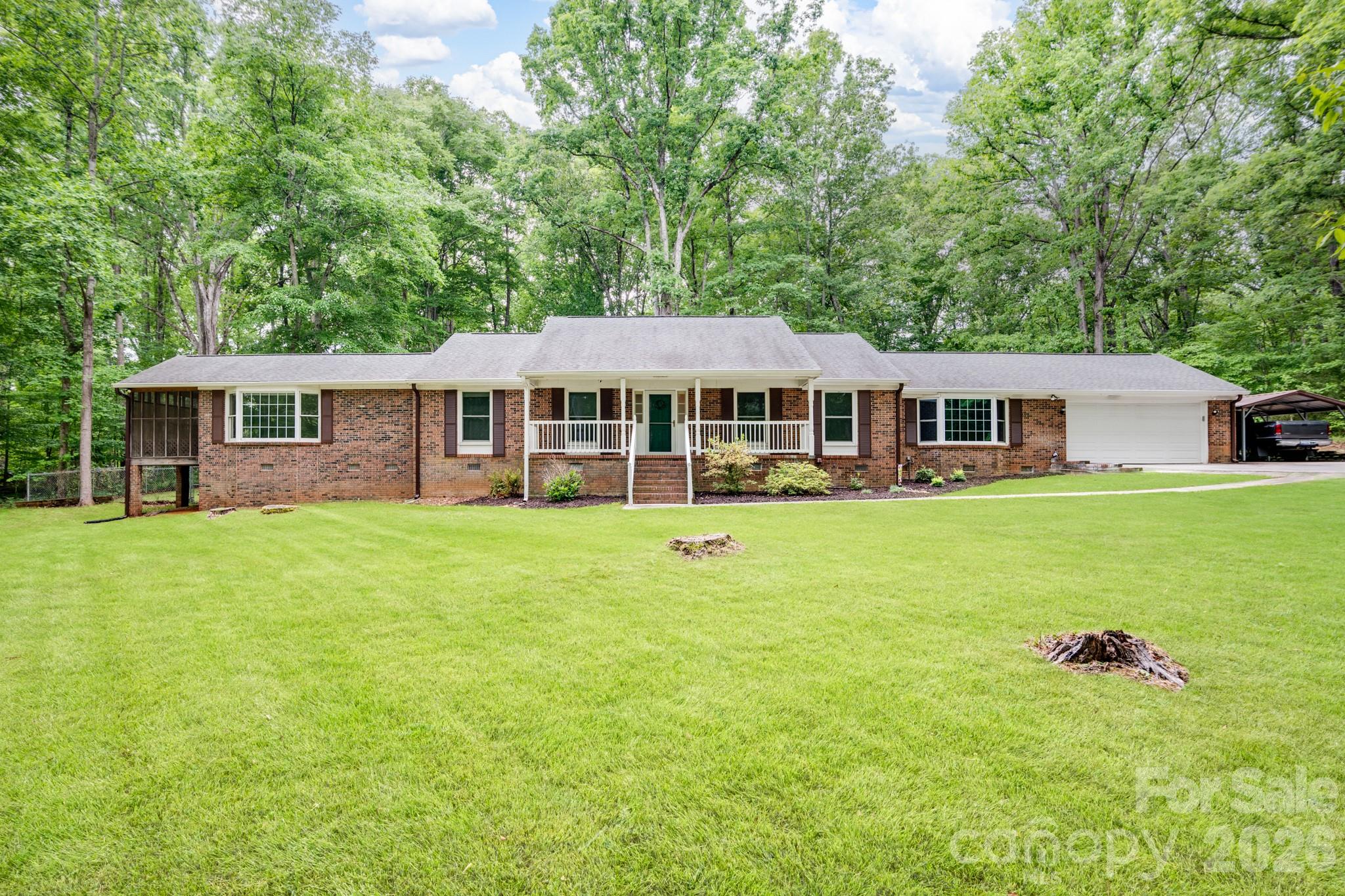 3330 Penshurst Road Rock Hill SC 29730