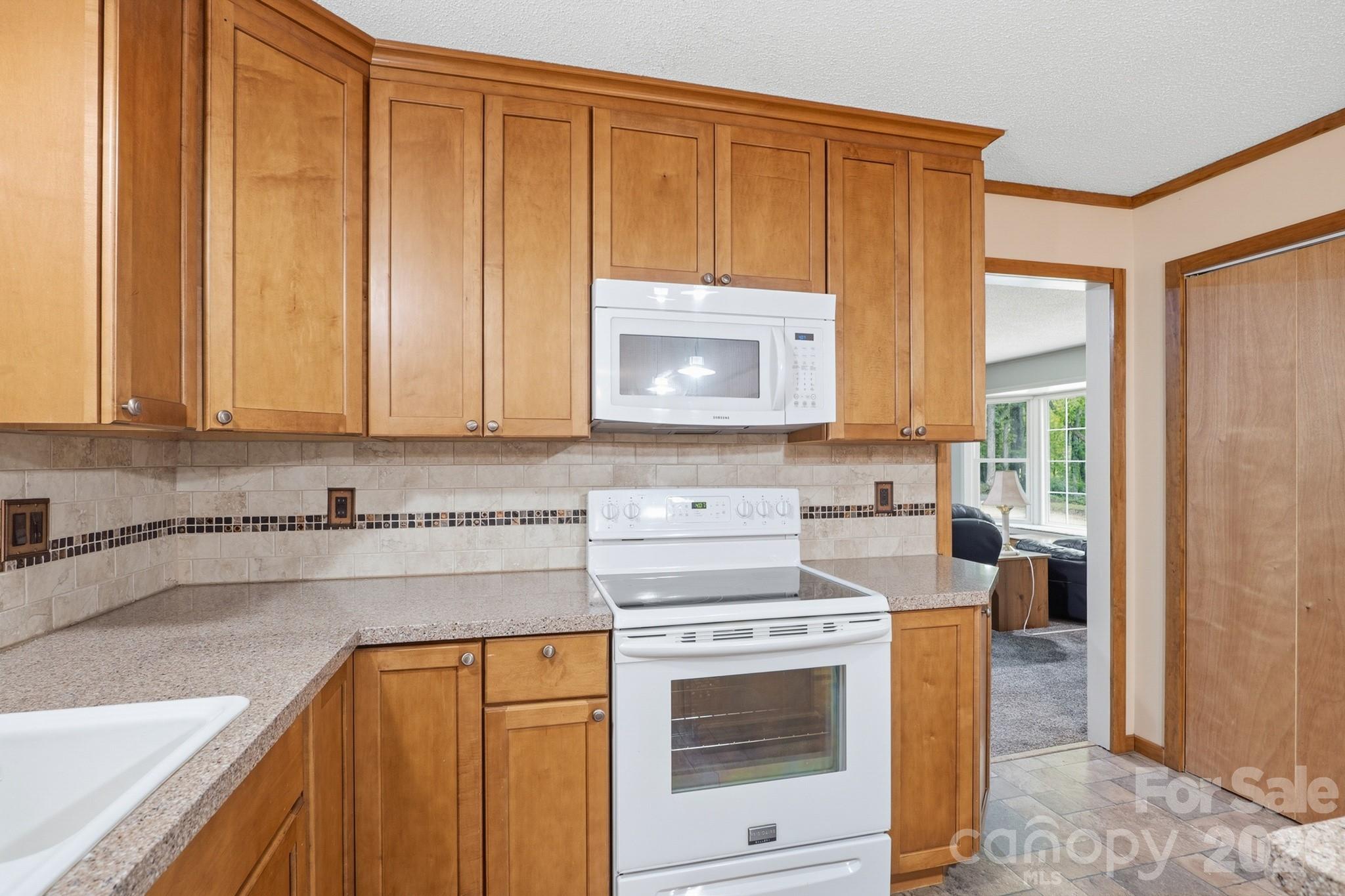 3330 Penshurst Road Rock Hill SC 29730