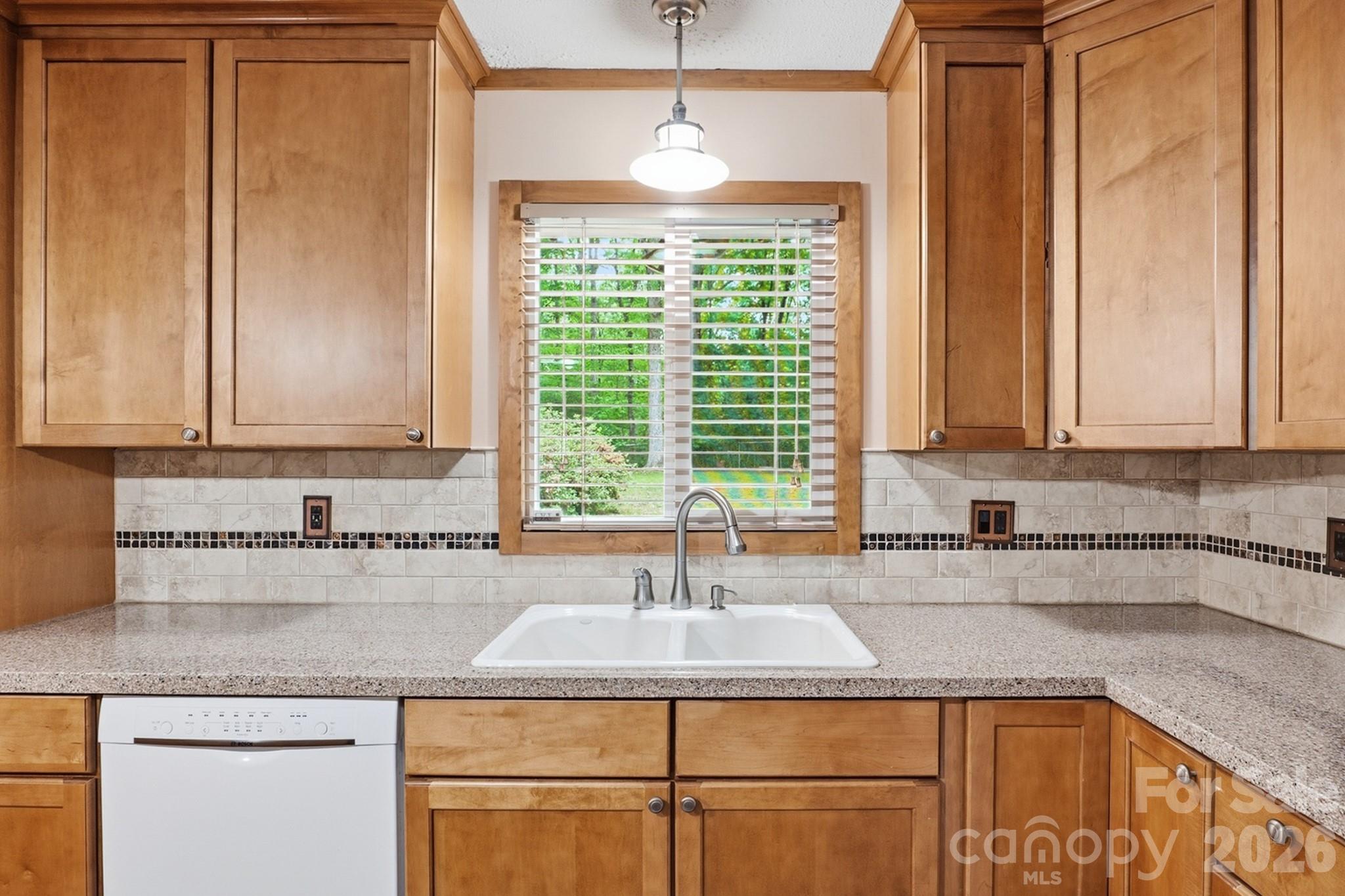 3330 Penshurst Road Rock Hill SC 29730