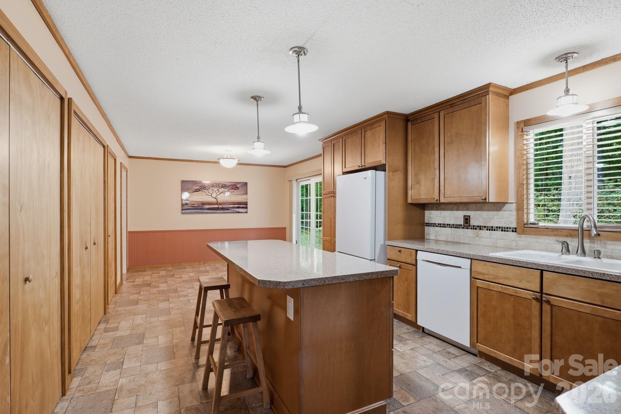 3330 Penshurst Road Rock Hill SC 29730