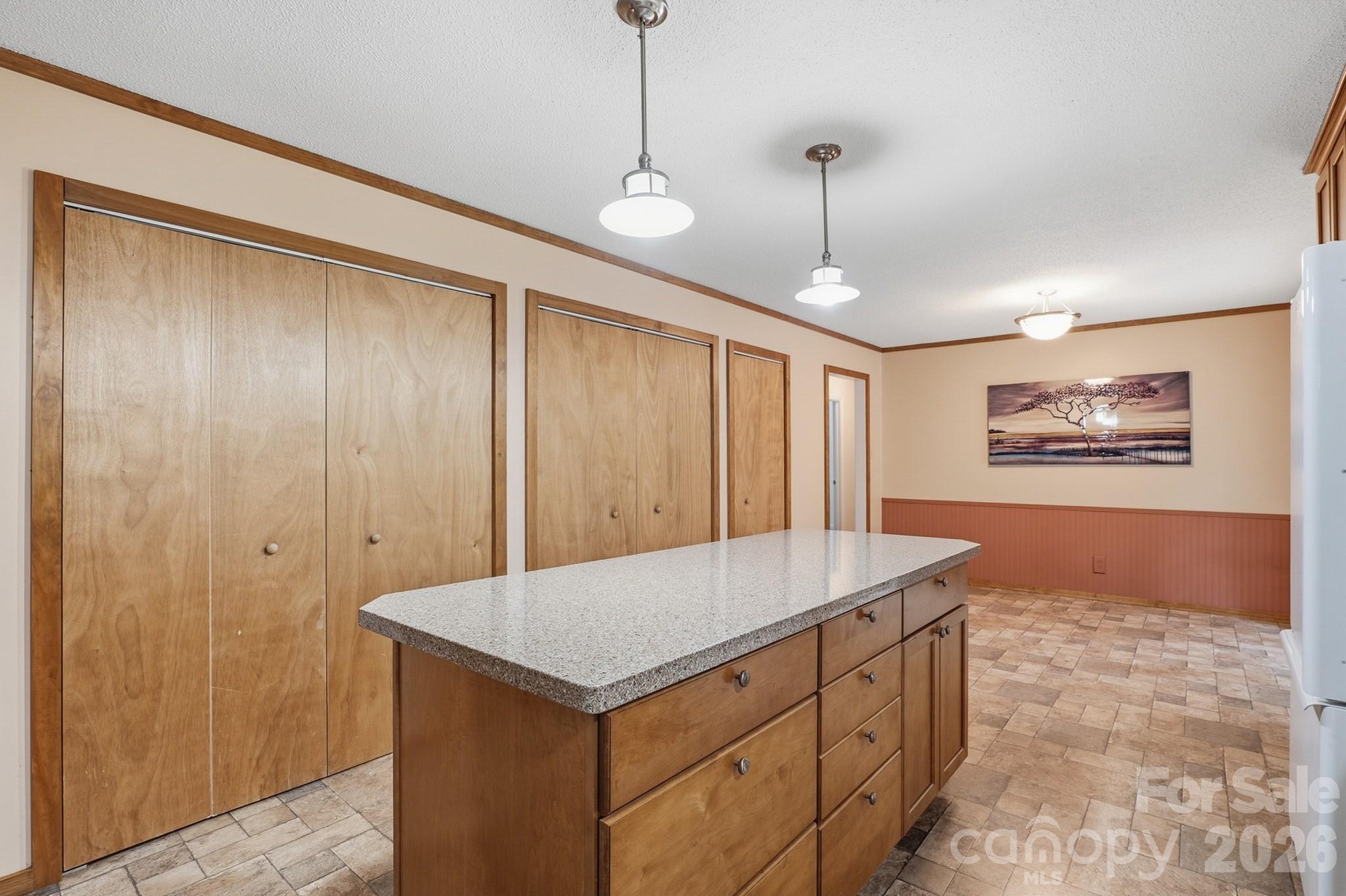 3330 Penshurst Road Rock Hill SC 29730