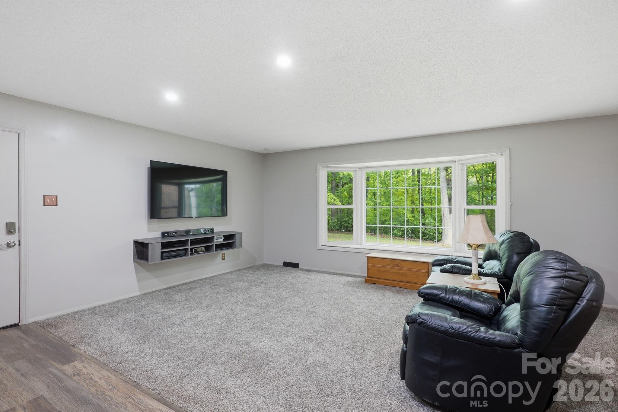 3330 Penshurst Road Rock Hill SC 29730