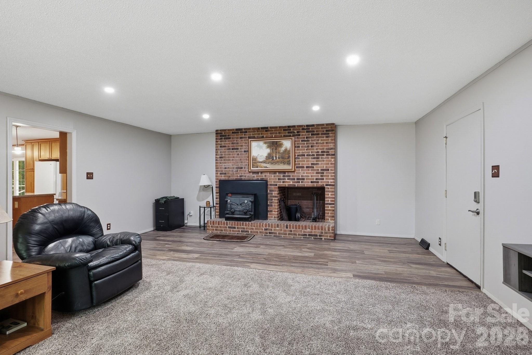 3330 Penshurst Road Rock Hill SC 29730