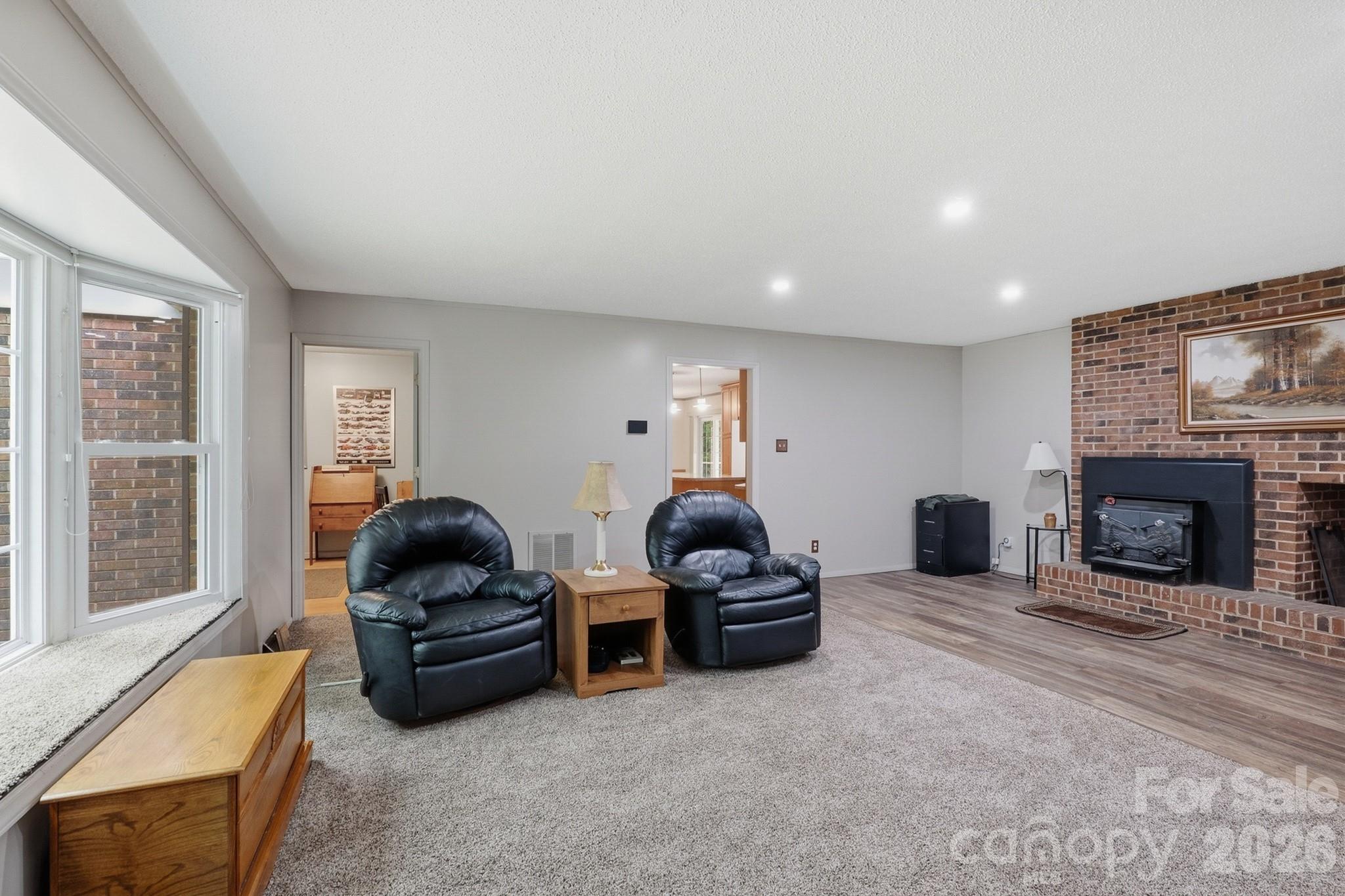 3330 Penshurst Road Rock Hill SC 29730