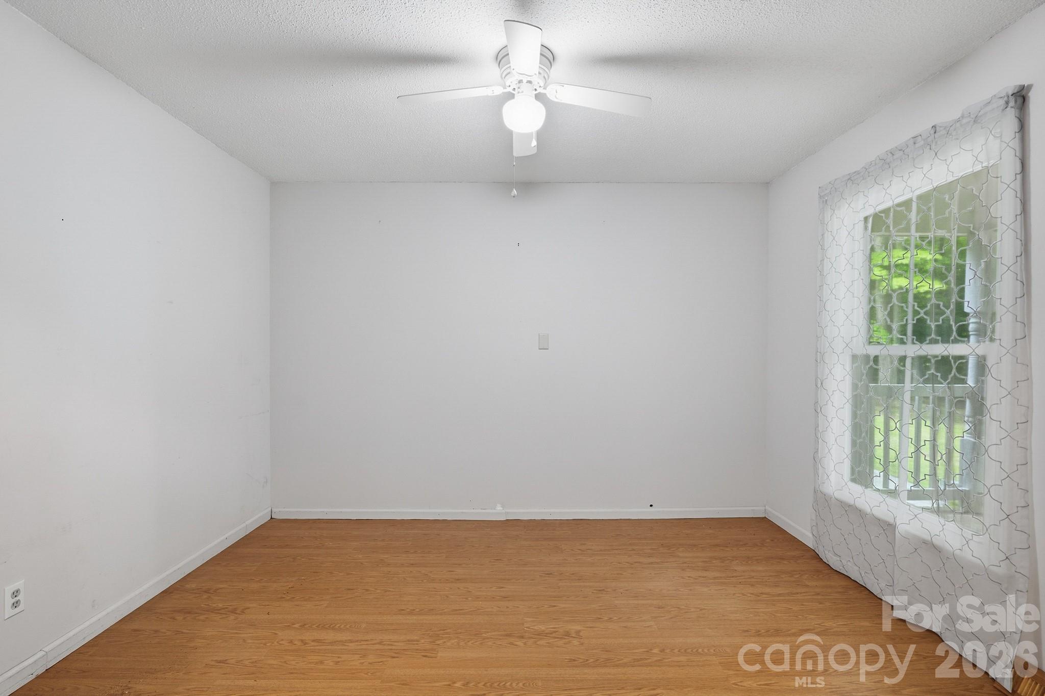 3330 Penshurst Road Rock Hill SC 29730