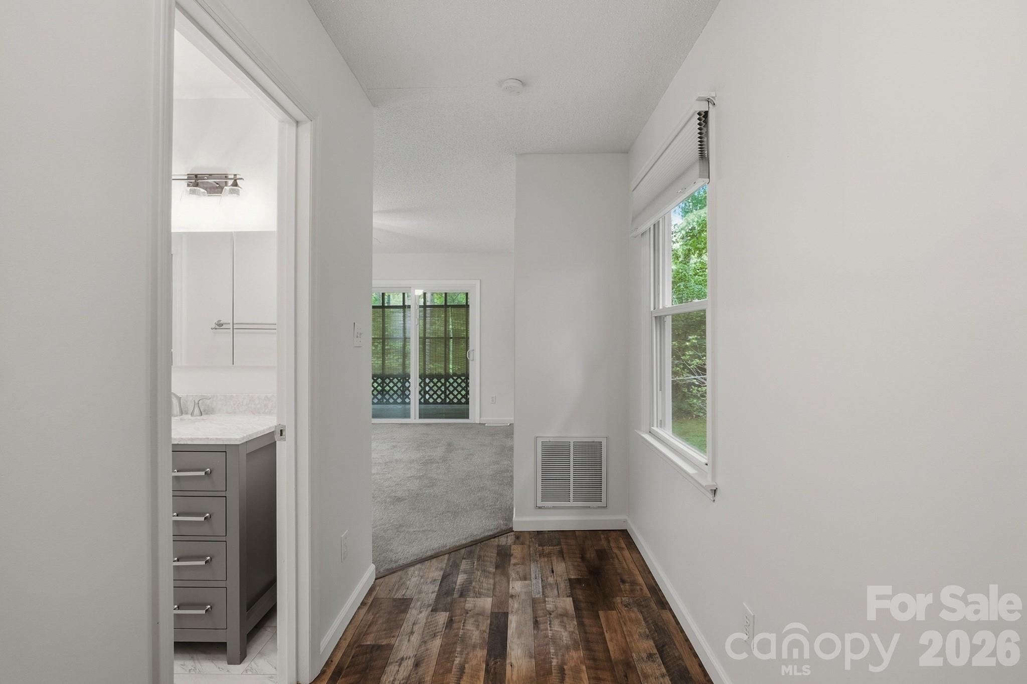 3330 Penshurst Road Rock Hill SC 29730