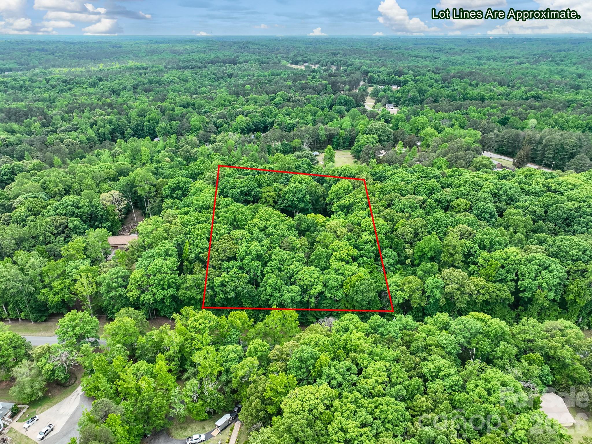 3330 Penshurst Road Rock Hill SC 29730