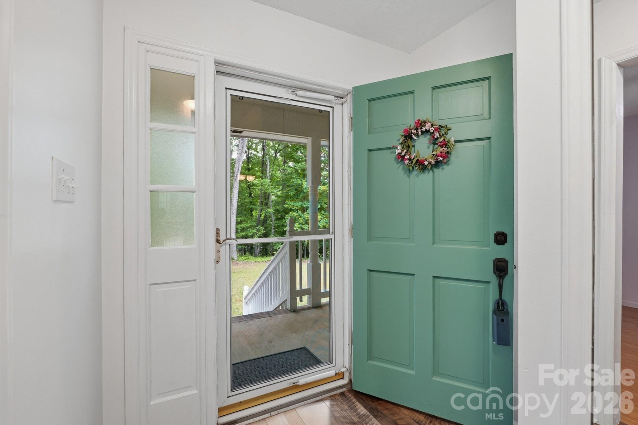 3330 Penshurst Road Rock Hill SC 29730
