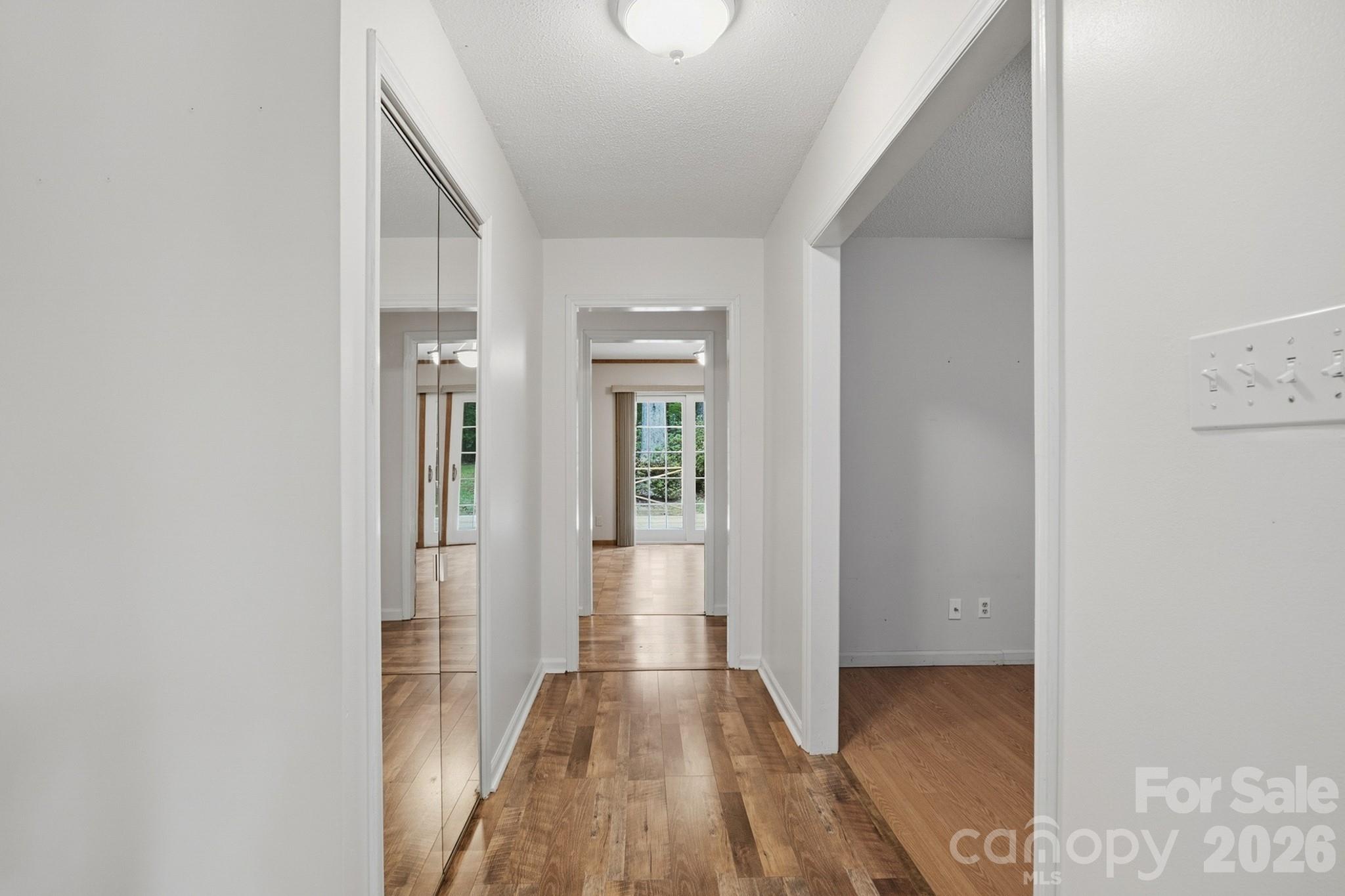 3330 Penshurst Road Rock Hill SC 29730