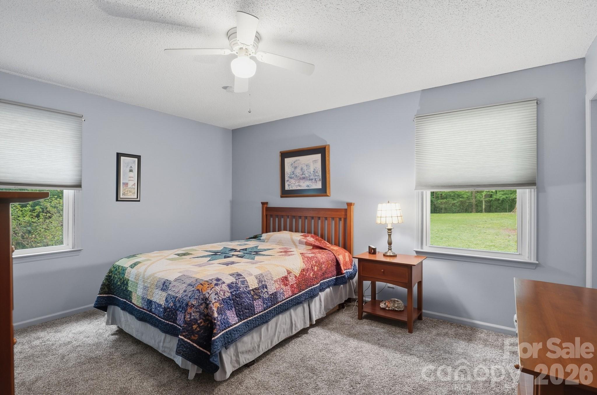 3330 Penshurst Road Rock Hill SC 29730