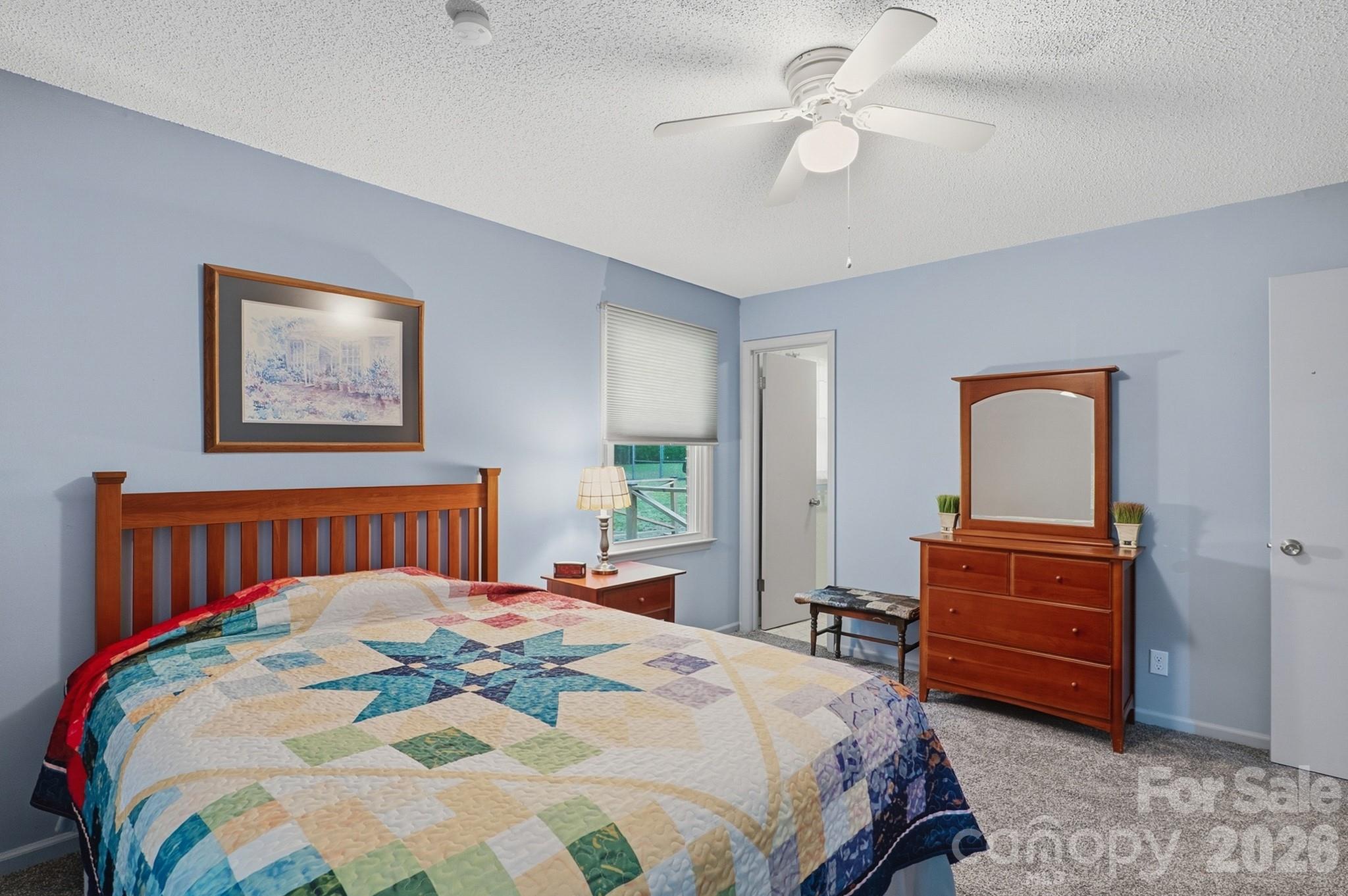 3330 Penshurst Road Rock Hill SC 29730