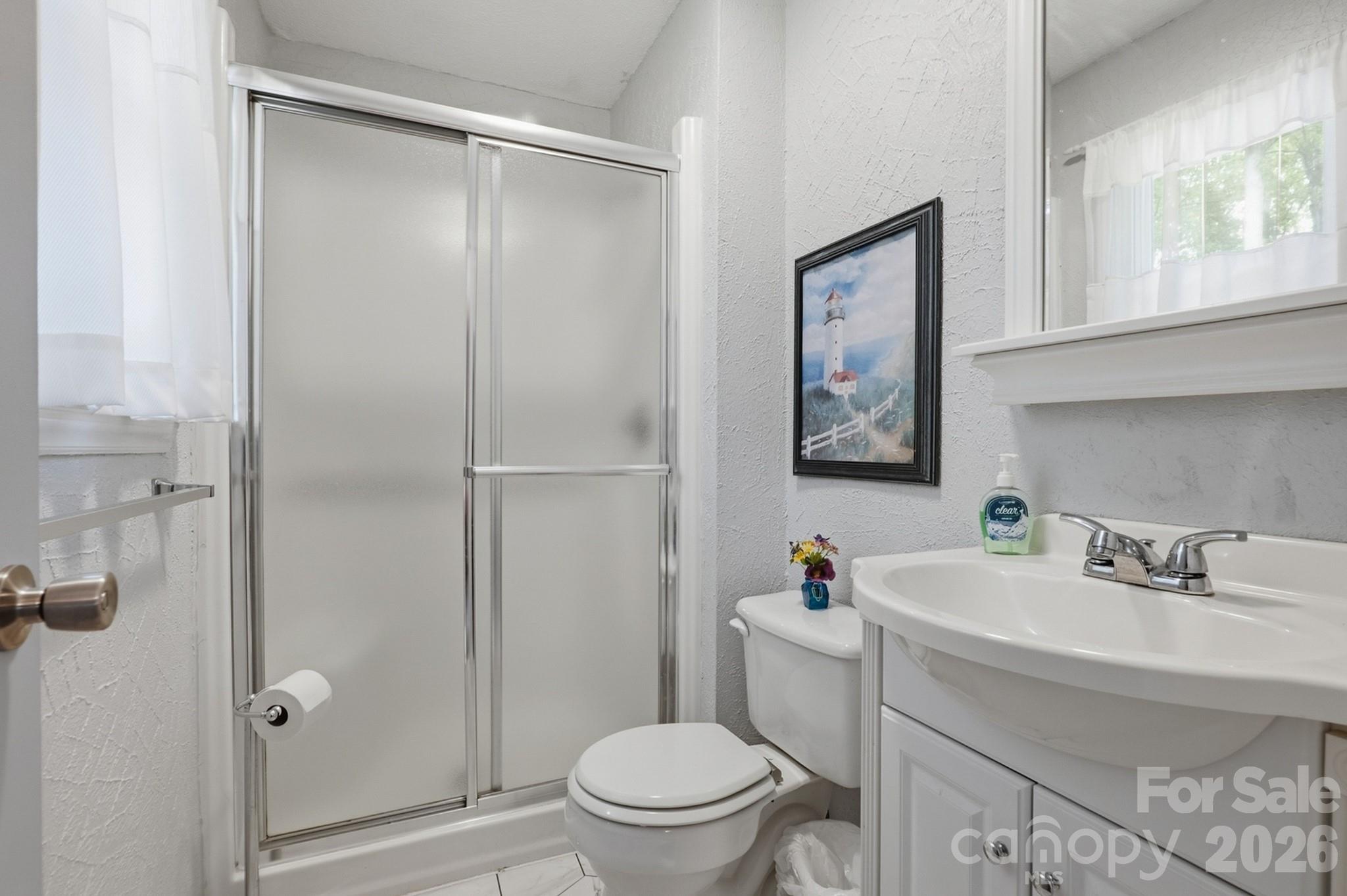 3330 Penshurst Road Rock Hill SC 29730