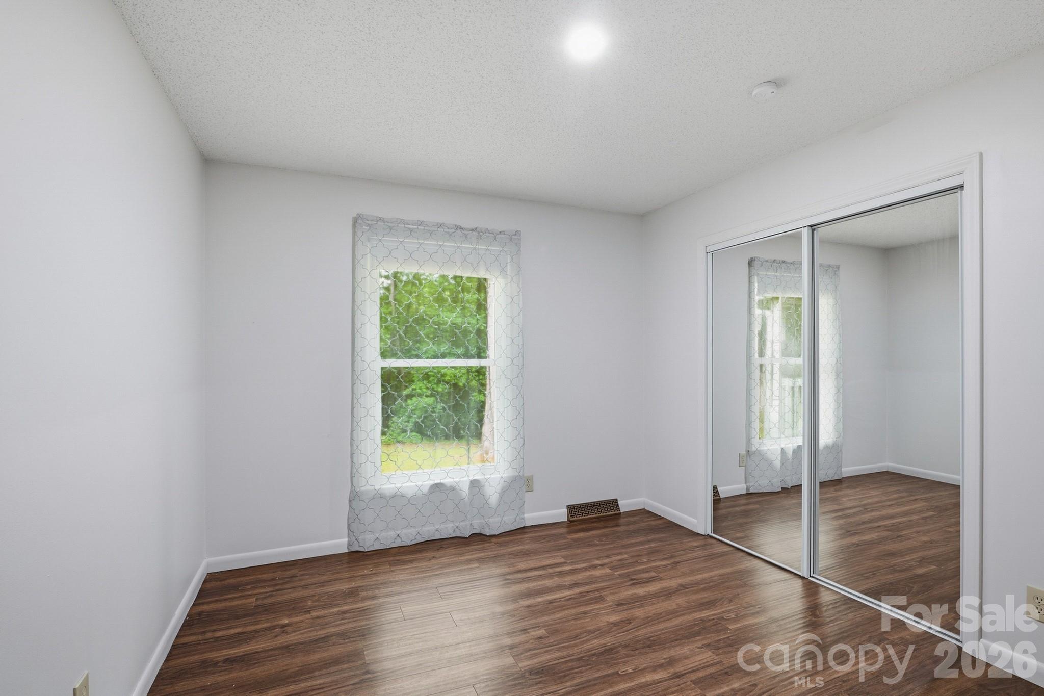 3330 Penshurst Road Rock Hill SC 29730
