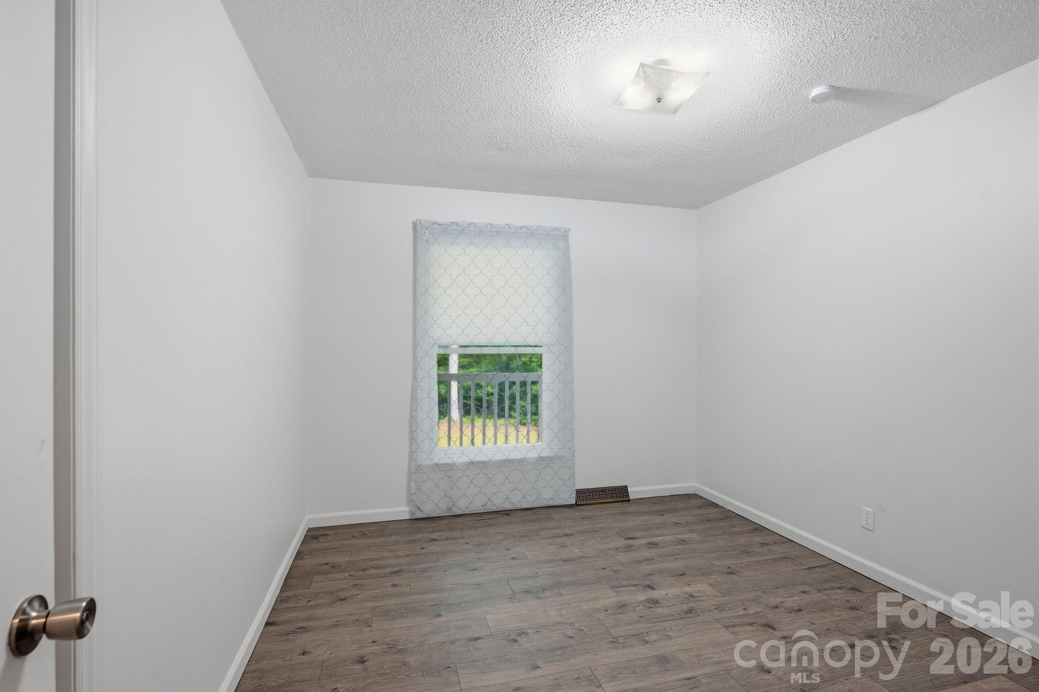 3330 Penshurst Road Rock Hill SC 29730