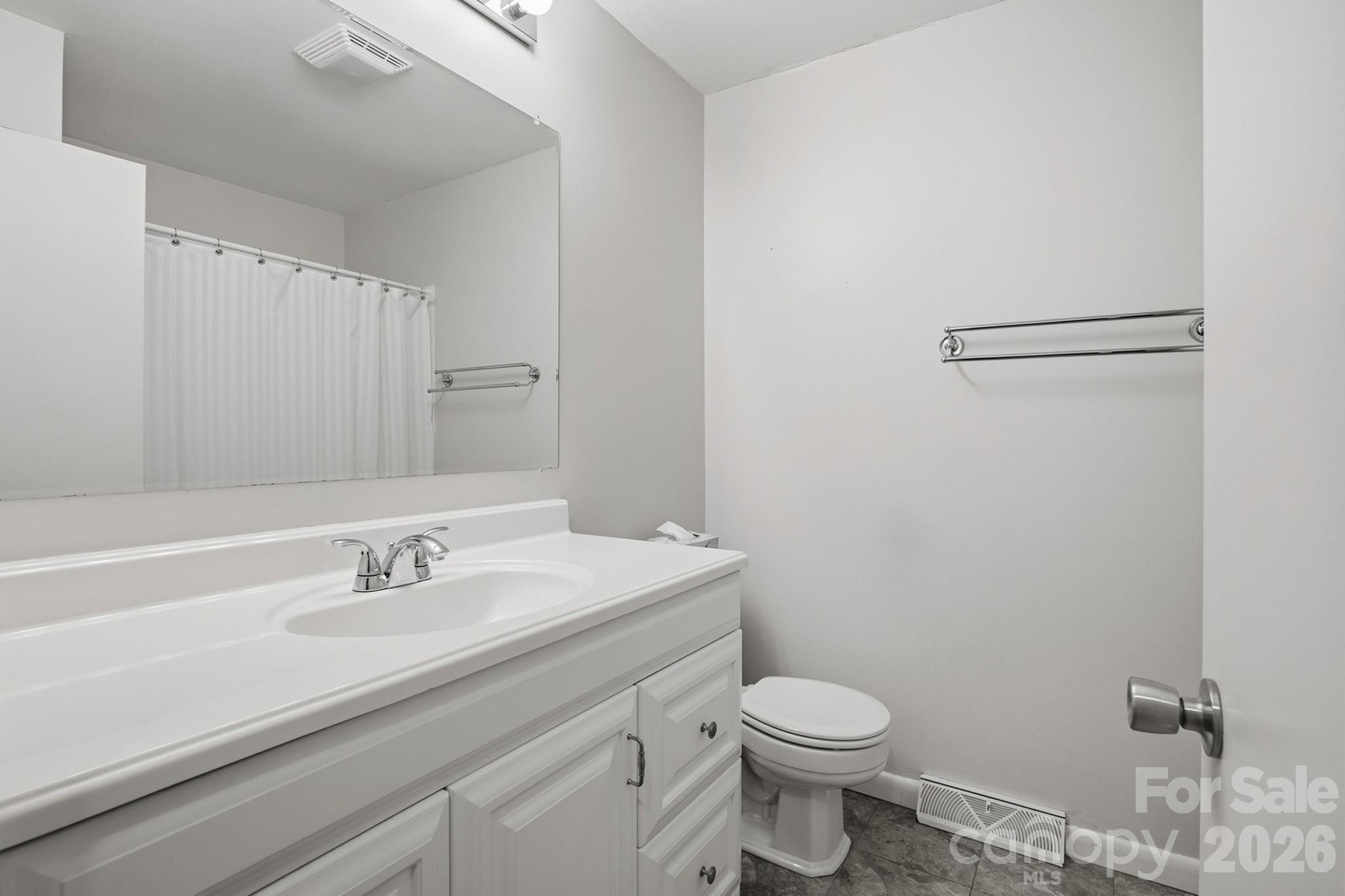 3330 Penshurst Road Rock Hill SC 29730