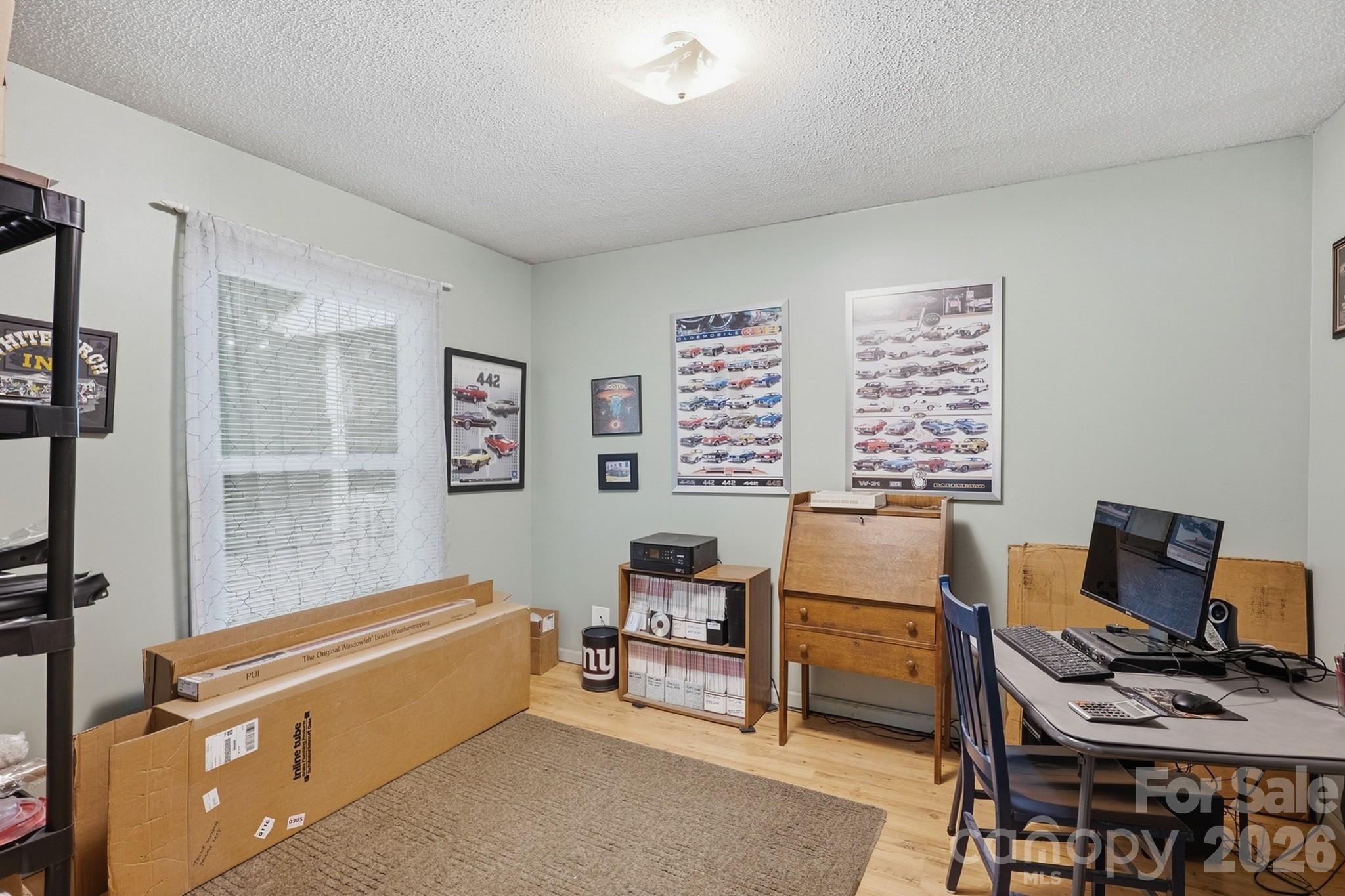 3330 Penshurst Road Rock Hill SC 29730
