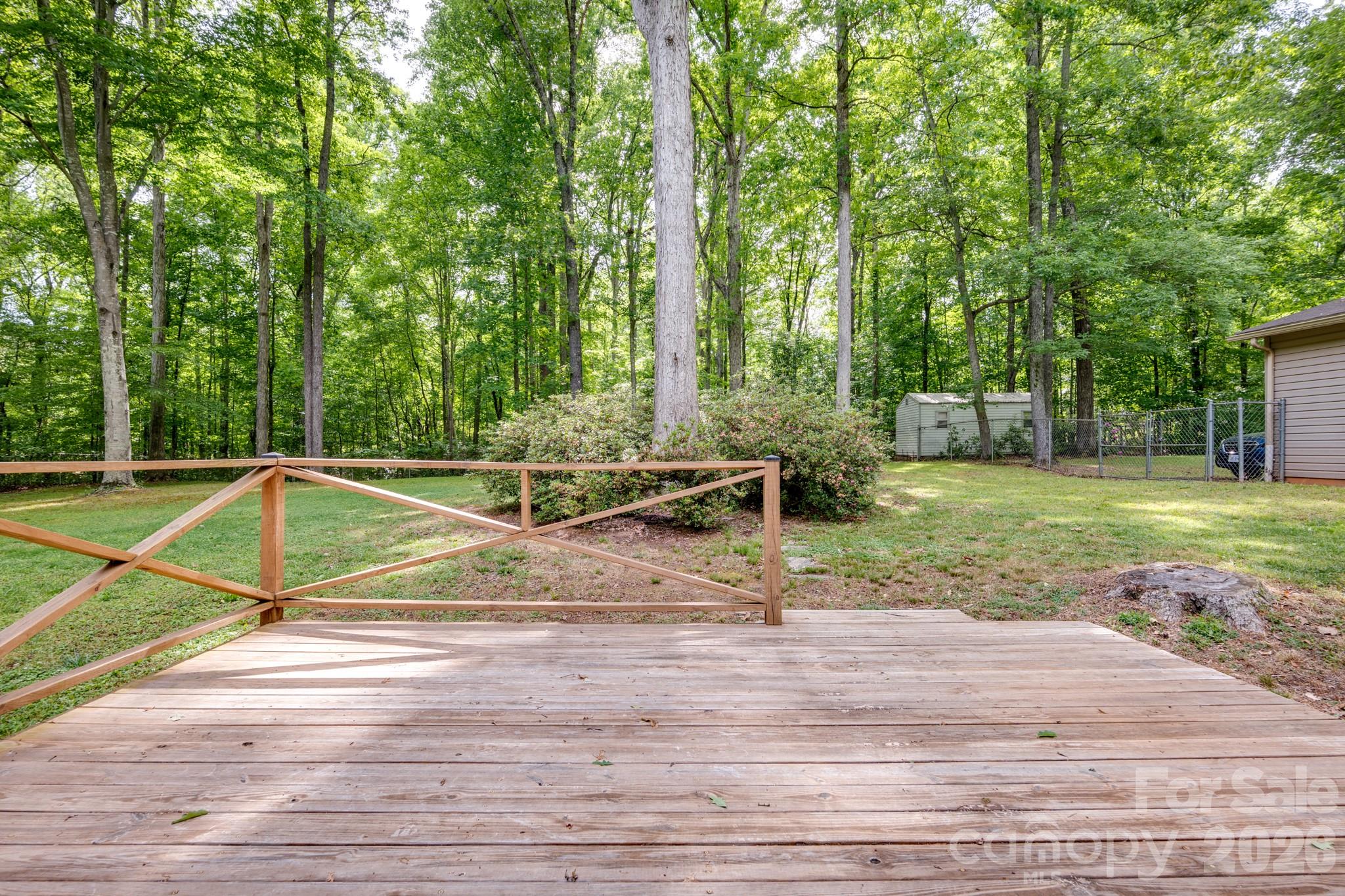 3330 Penshurst Road Rock Hill SC 29730