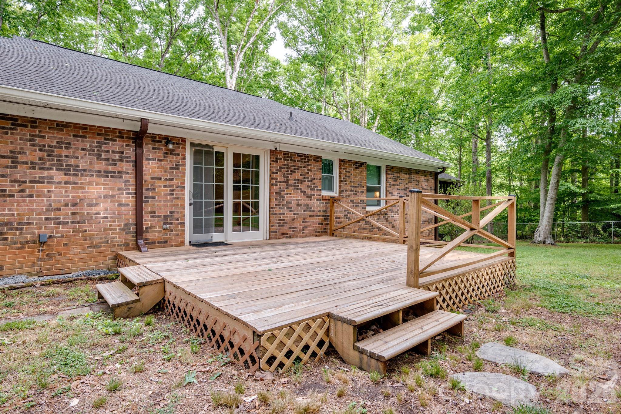 3330 Penshurst Road Rock Hill SC 29730