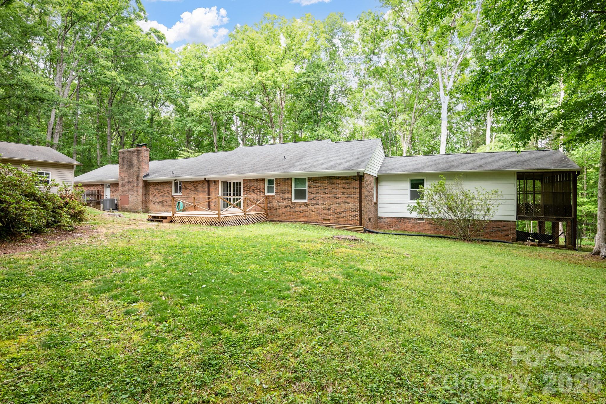 3330 Penshurst Road Rock Hill SC 29730