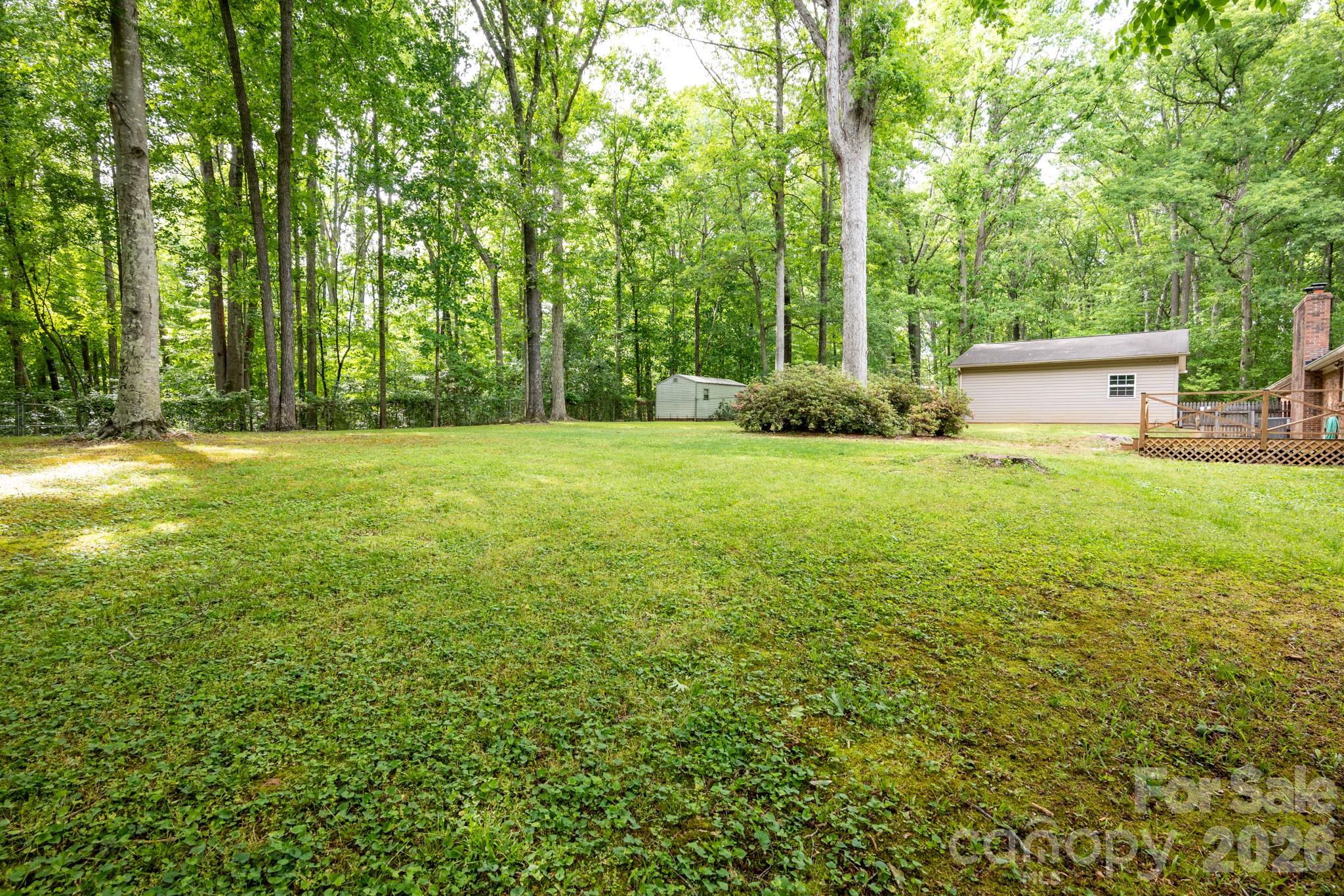 3330 Penshurst Road Rock Hill SC 29730