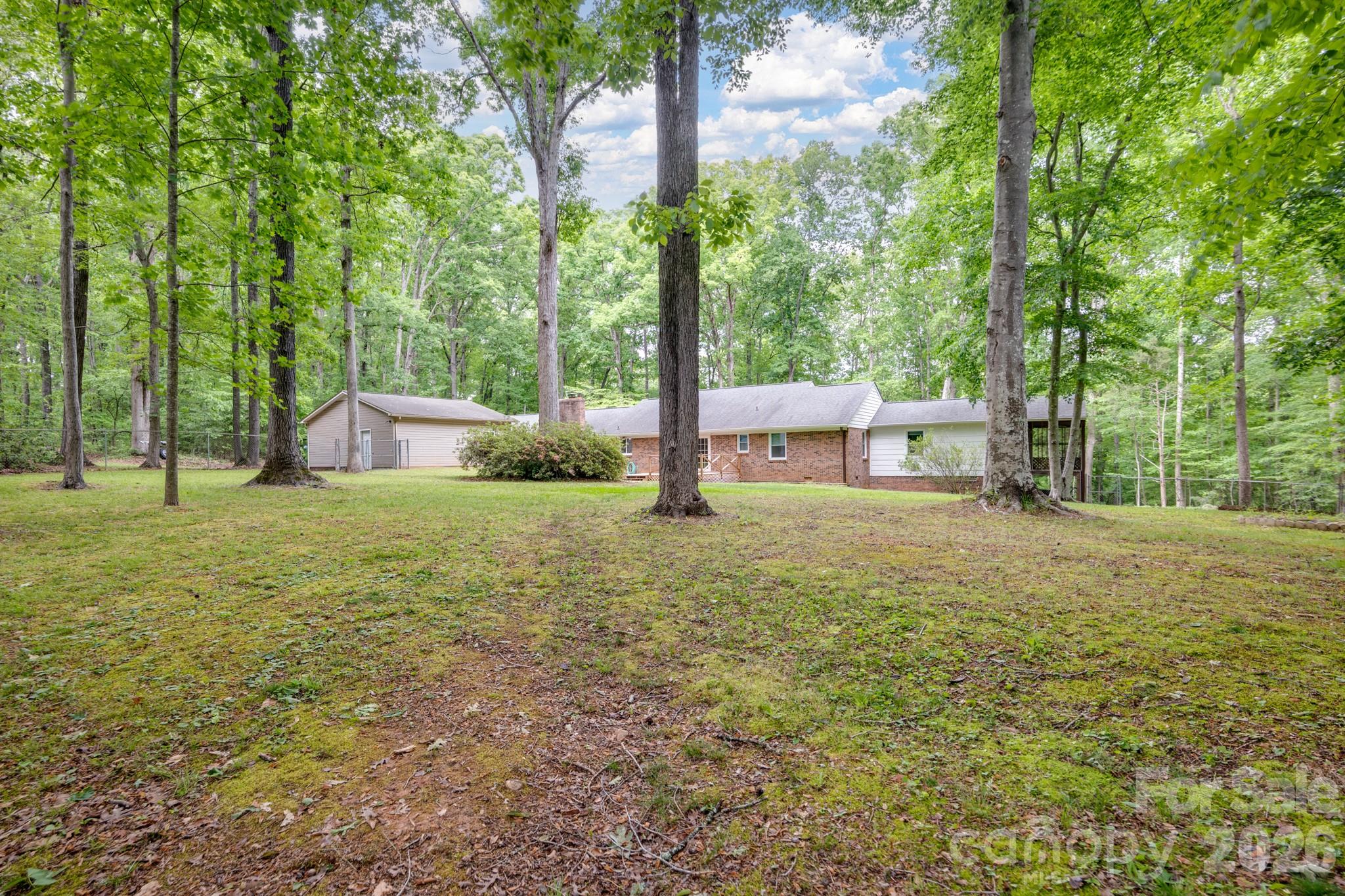 3330 Penshurst Road Rock Hill SC 29730