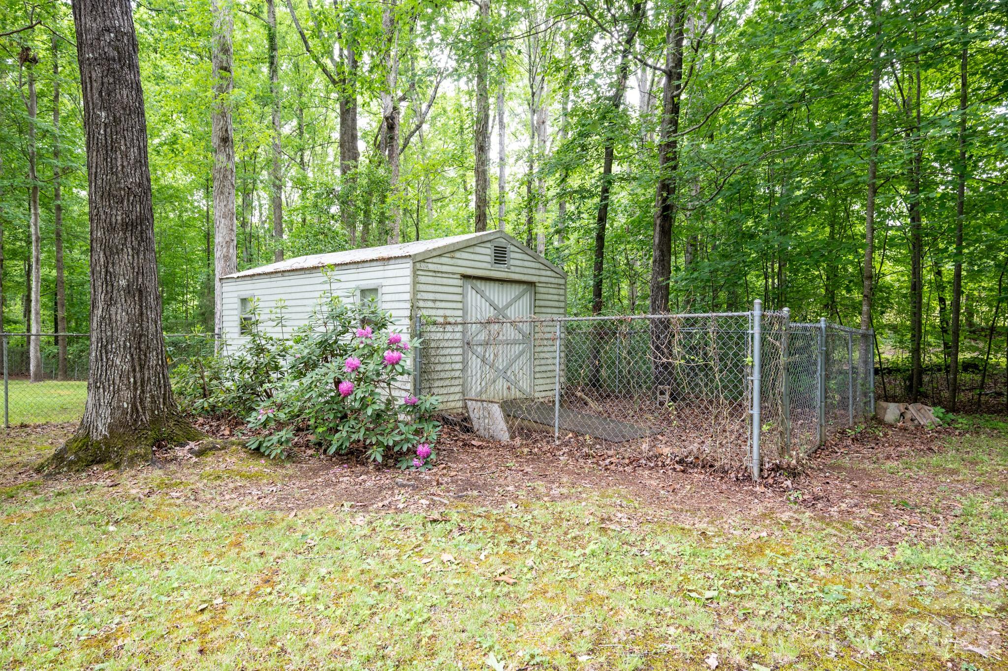 3330 Penshurst Road Rock Hill SC 29730