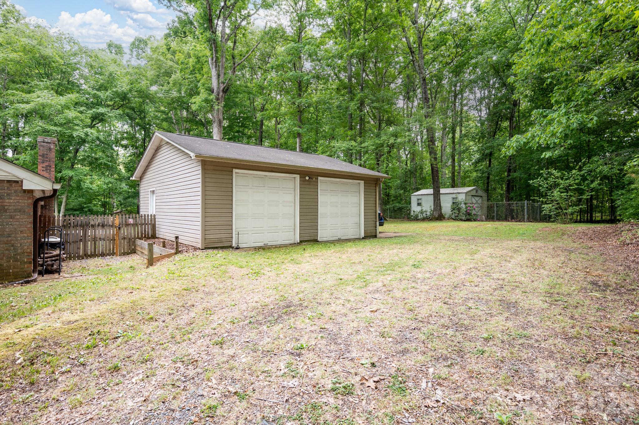 3330 Penshurst Road Rock Hill SC 29730