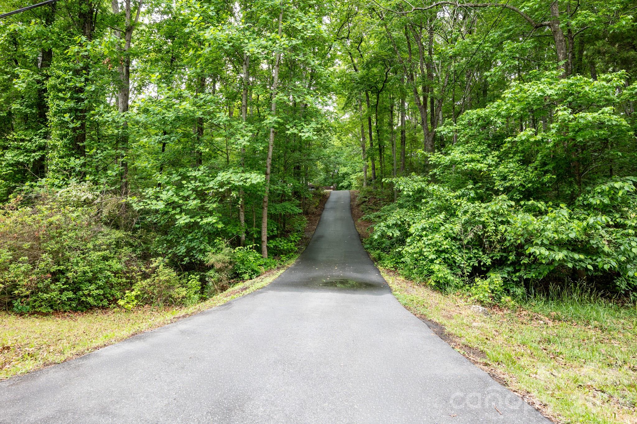 3330 Penshurst Road Rock Hill SC 29730