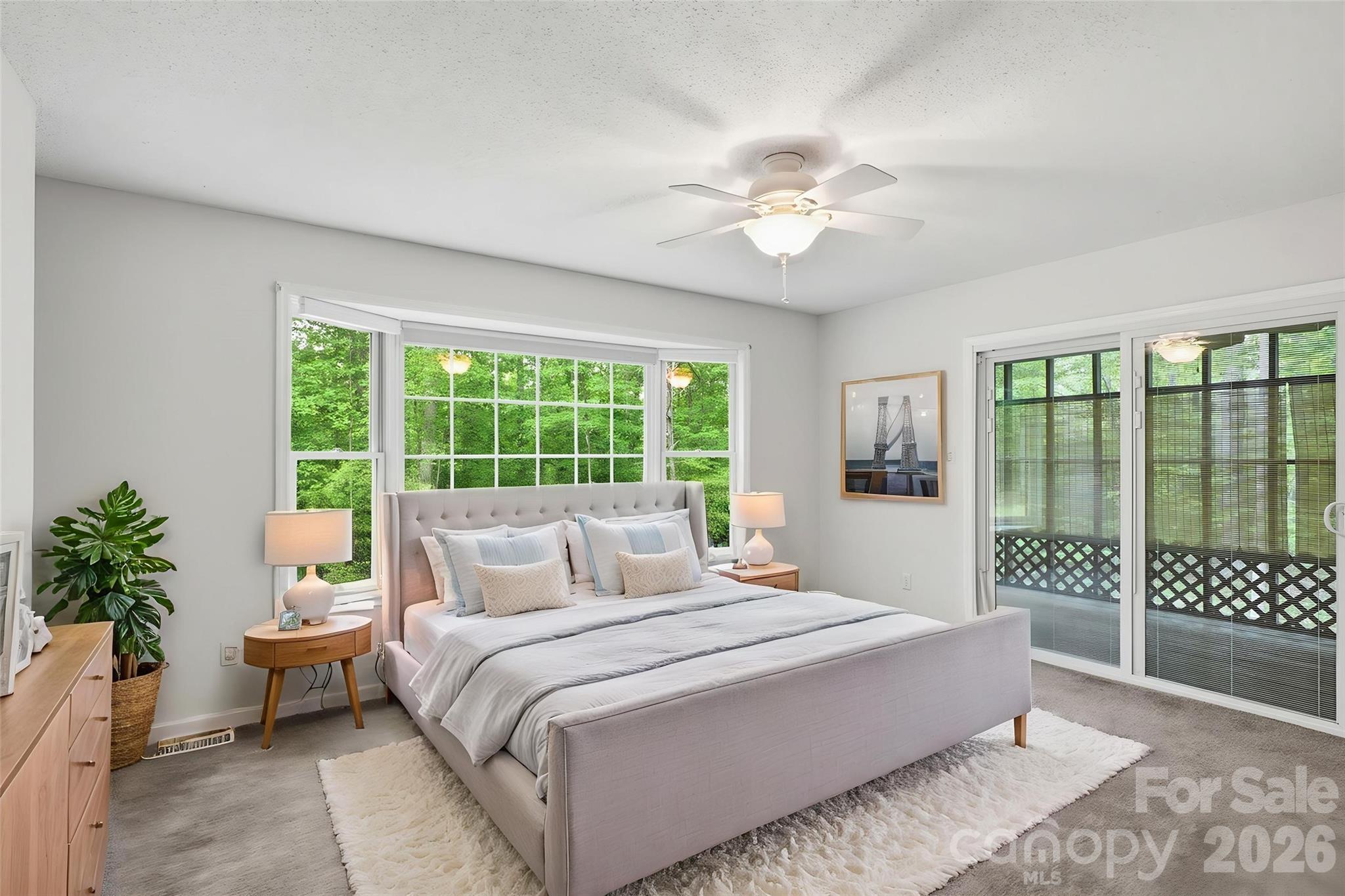 3330 Penshurst Road Rock Hill SC 29730