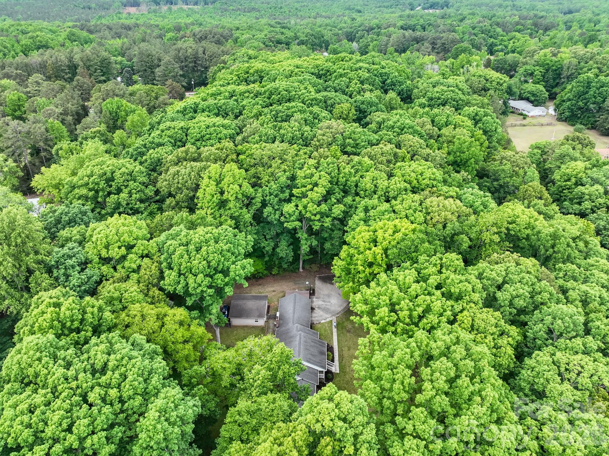 3330 Penshurst Road Rock Hill SC 29730