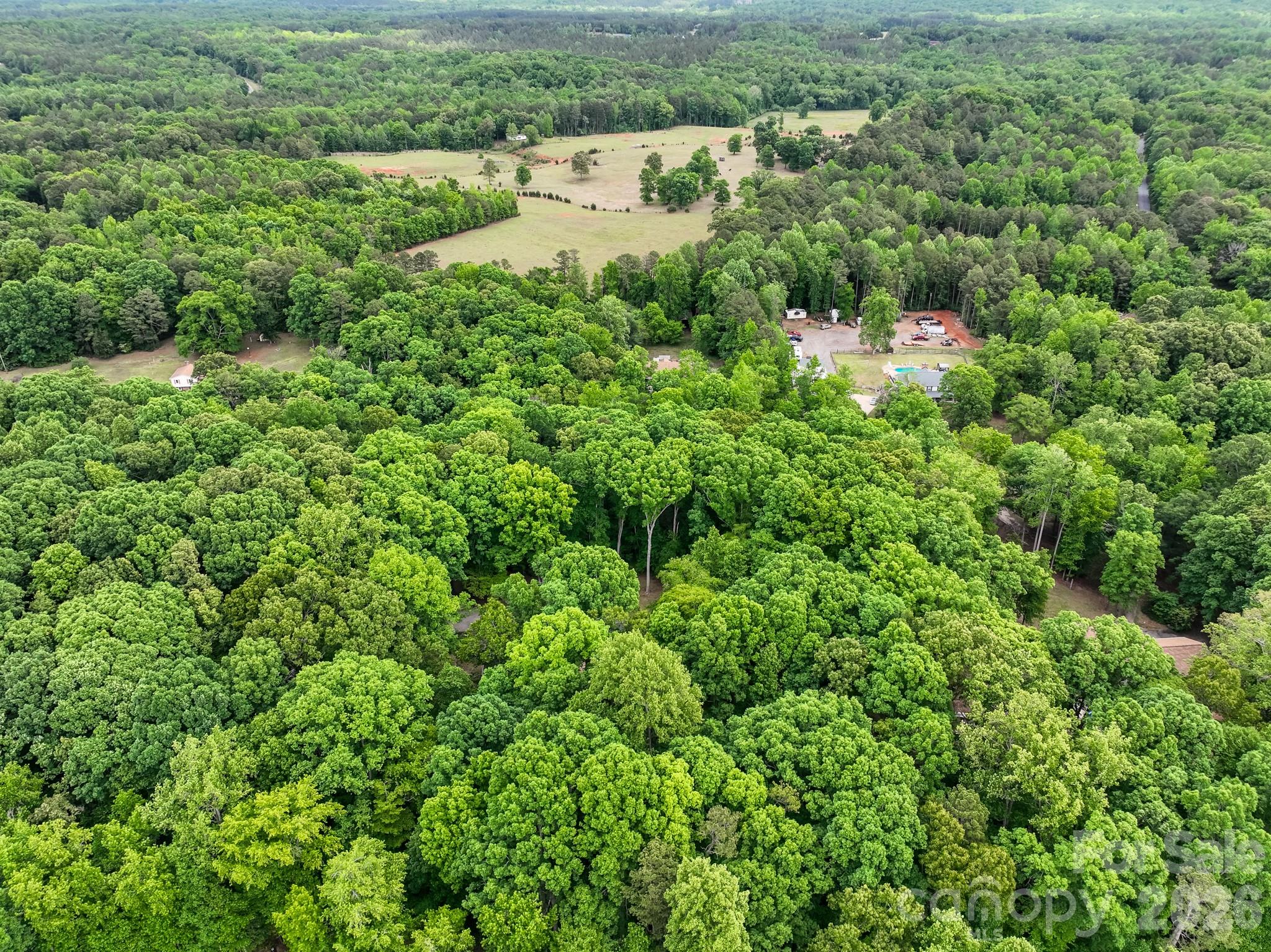 3330 Penshurst Road Rock Hill SC 29730