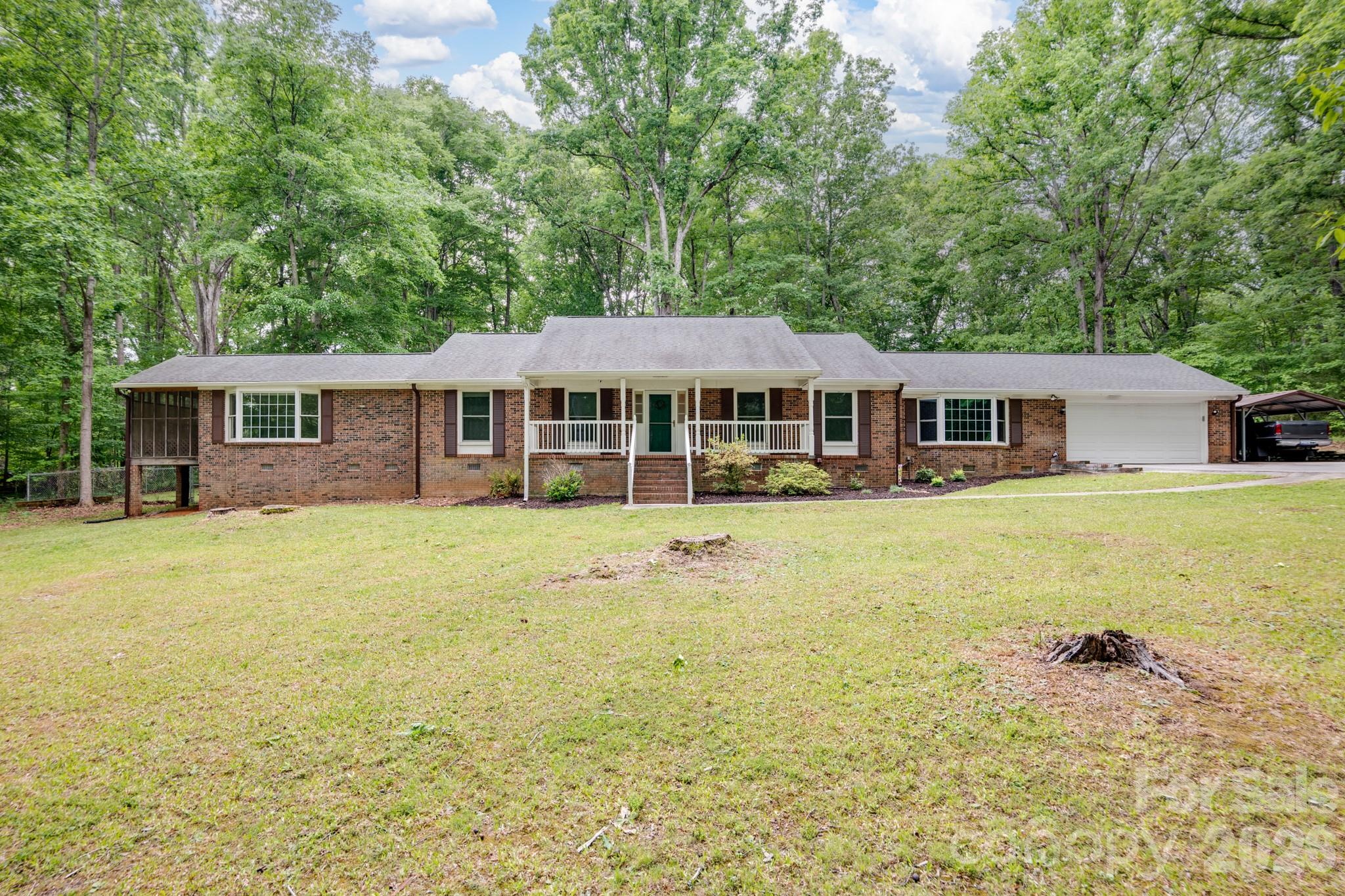 3330 Penshurst Road Rock Hill SC 29730