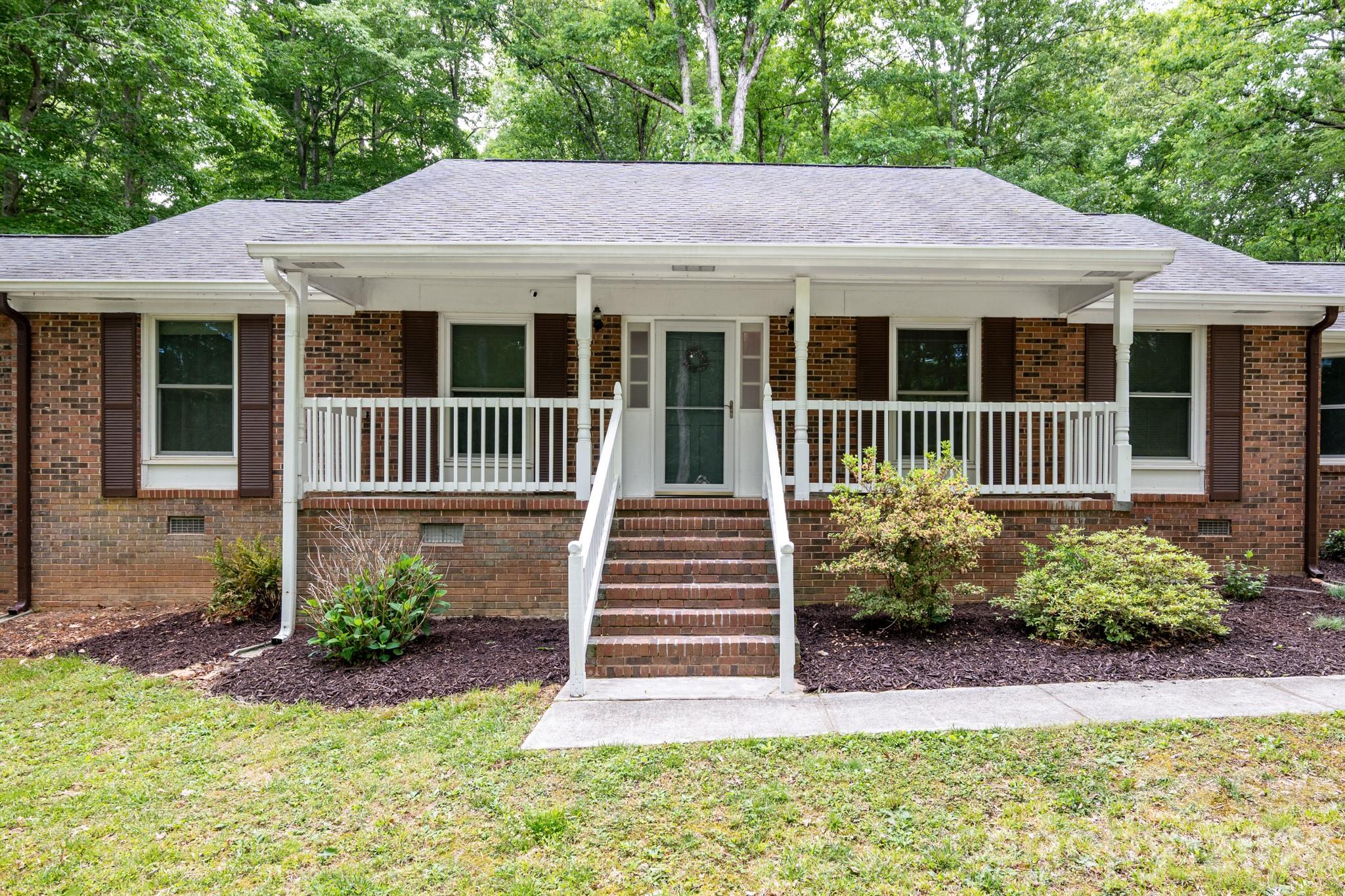 3330 Penshurst Road Rock Hill SC 29730