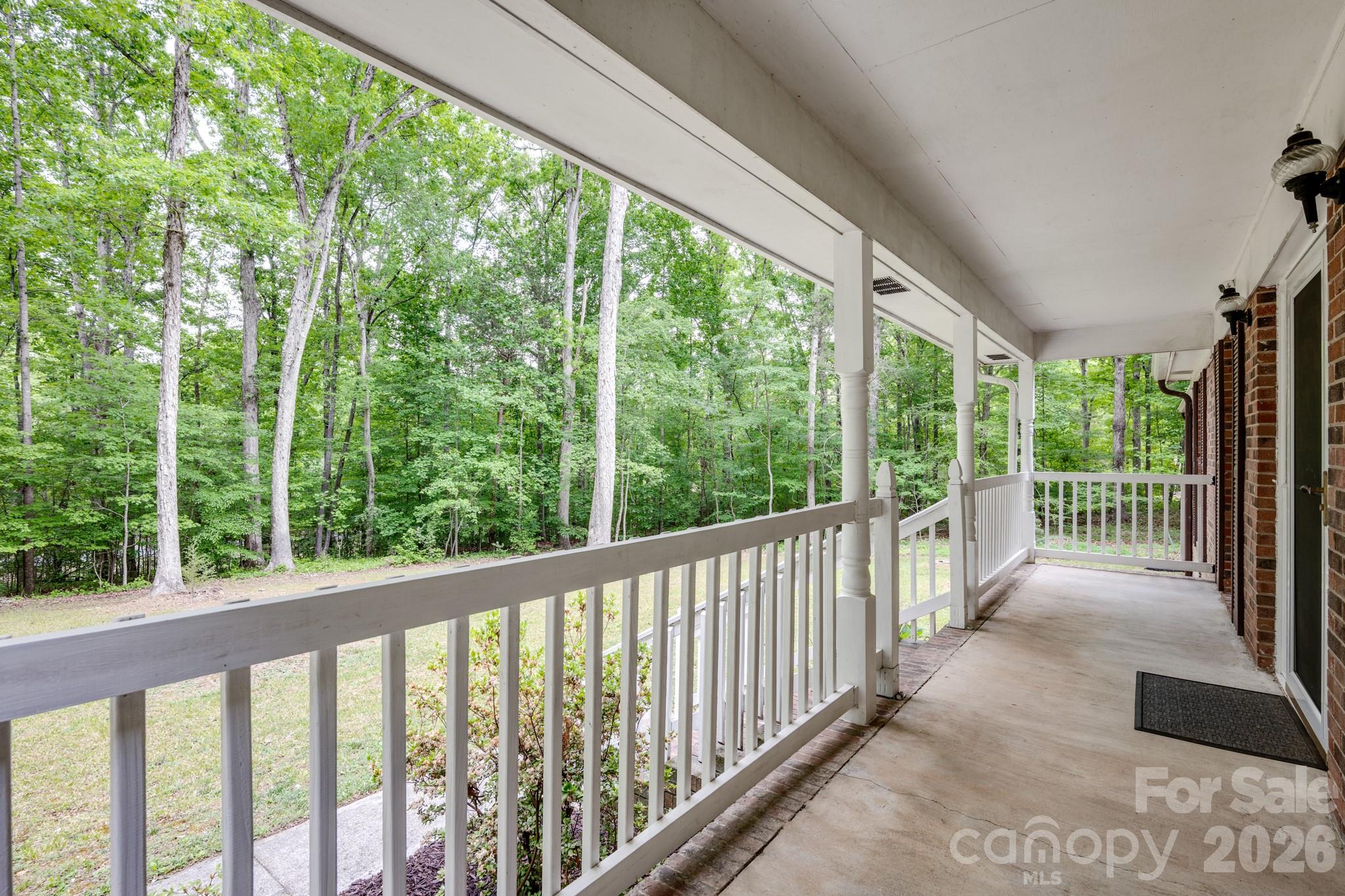 3330 Penshurst Road Rock Hill SC 29730