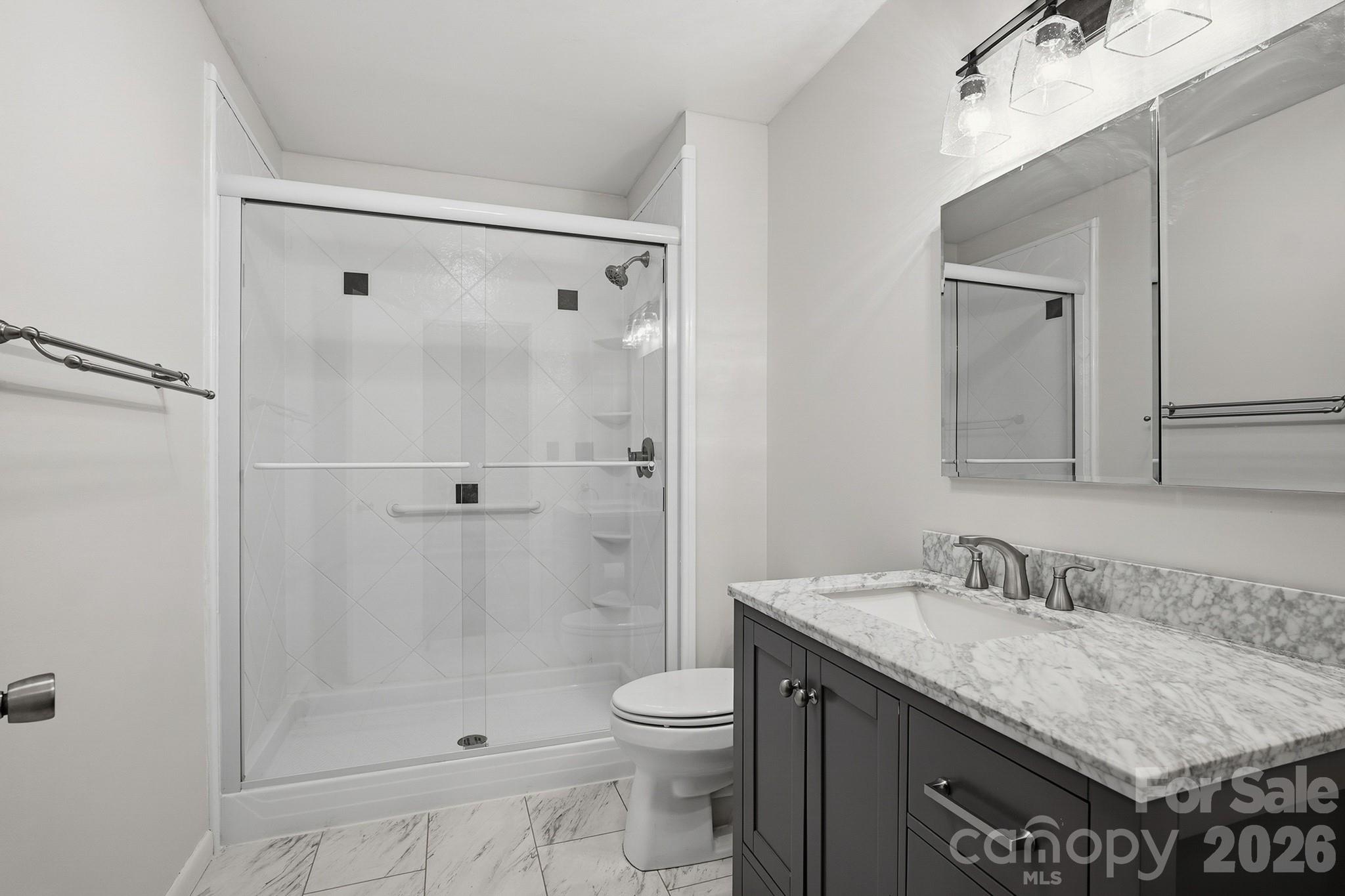 3330 Penshurst Road Rock Hill SC 29730