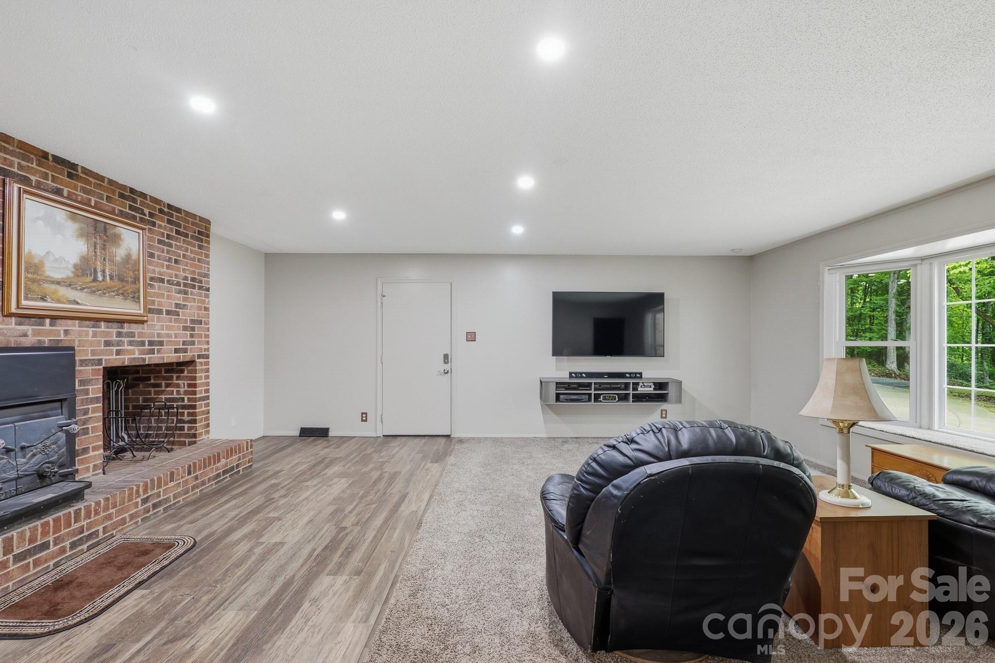 3330 Penshurst Road Rock Hill SC 29730