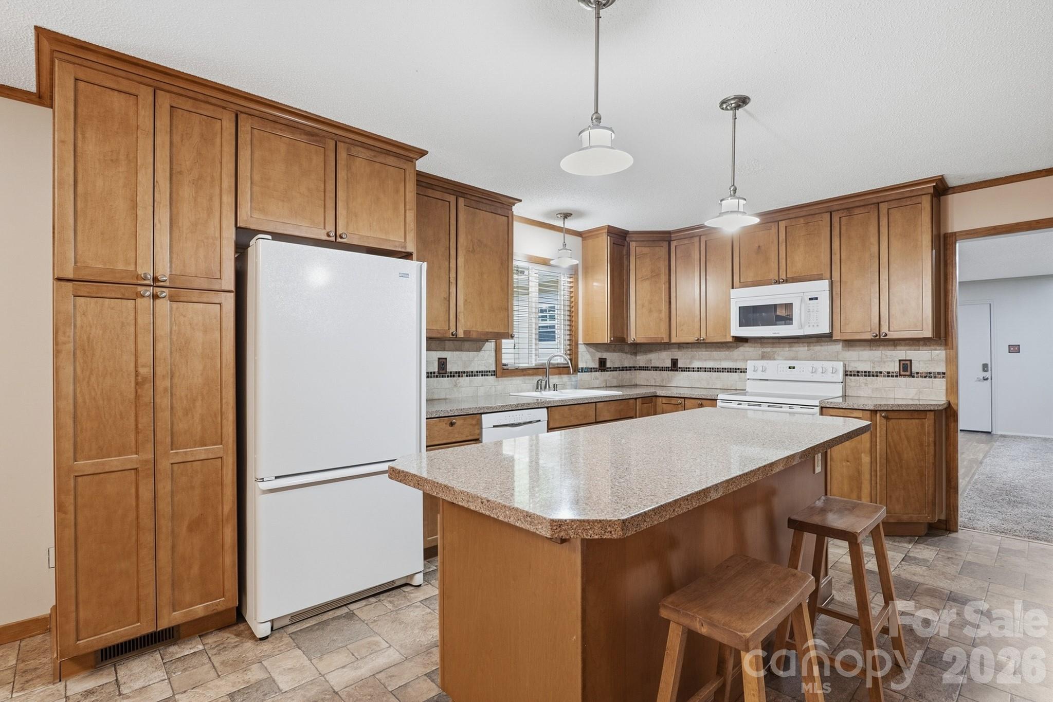 3330 Penshurst Road Rock Hill SC 29730