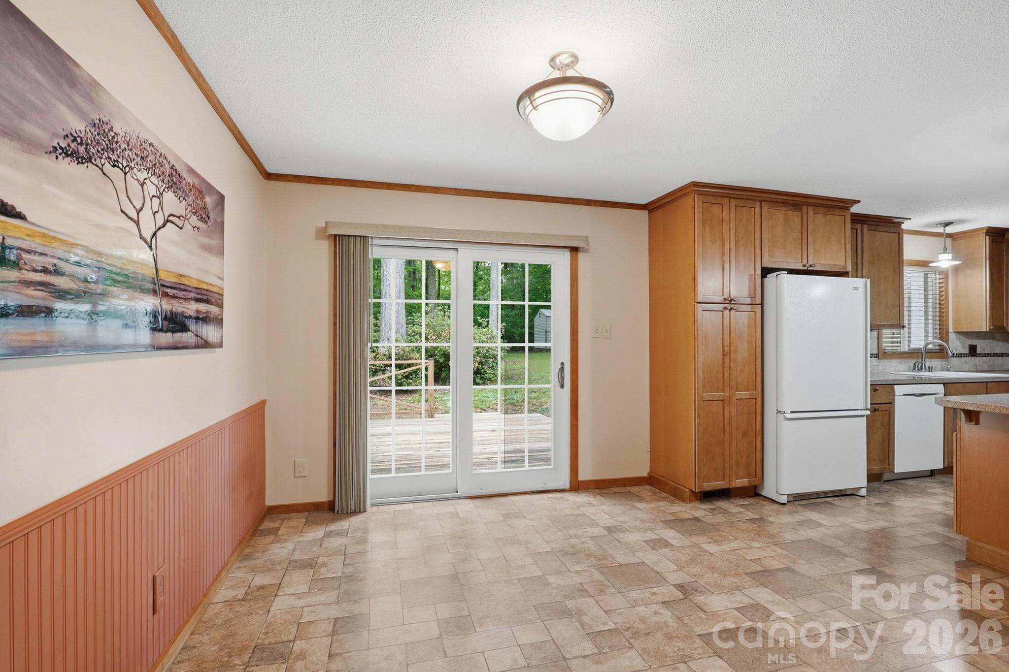 3330 Penshurst Road Rock Hill SC 29730