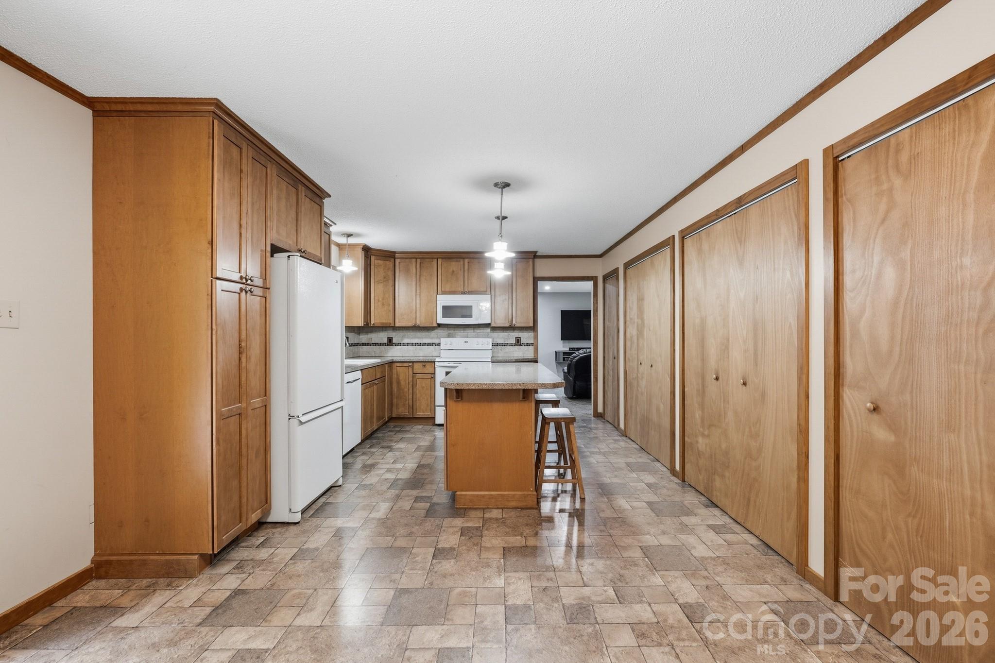 3330 Penshurst Road Rock Hill SC 29730