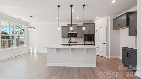 7597 Bainbridge Road Sherrills Ford NC 28673