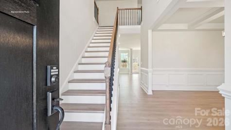 7597 Bainbridge Road Sherrills Ford NC 28673