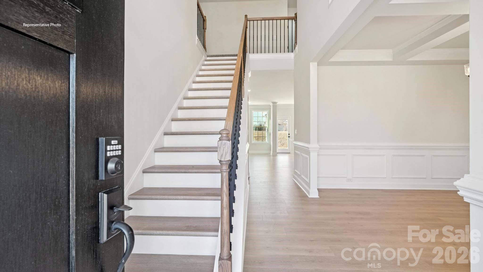 7597 Bainbridge Road Sherrills Ford NC 28673