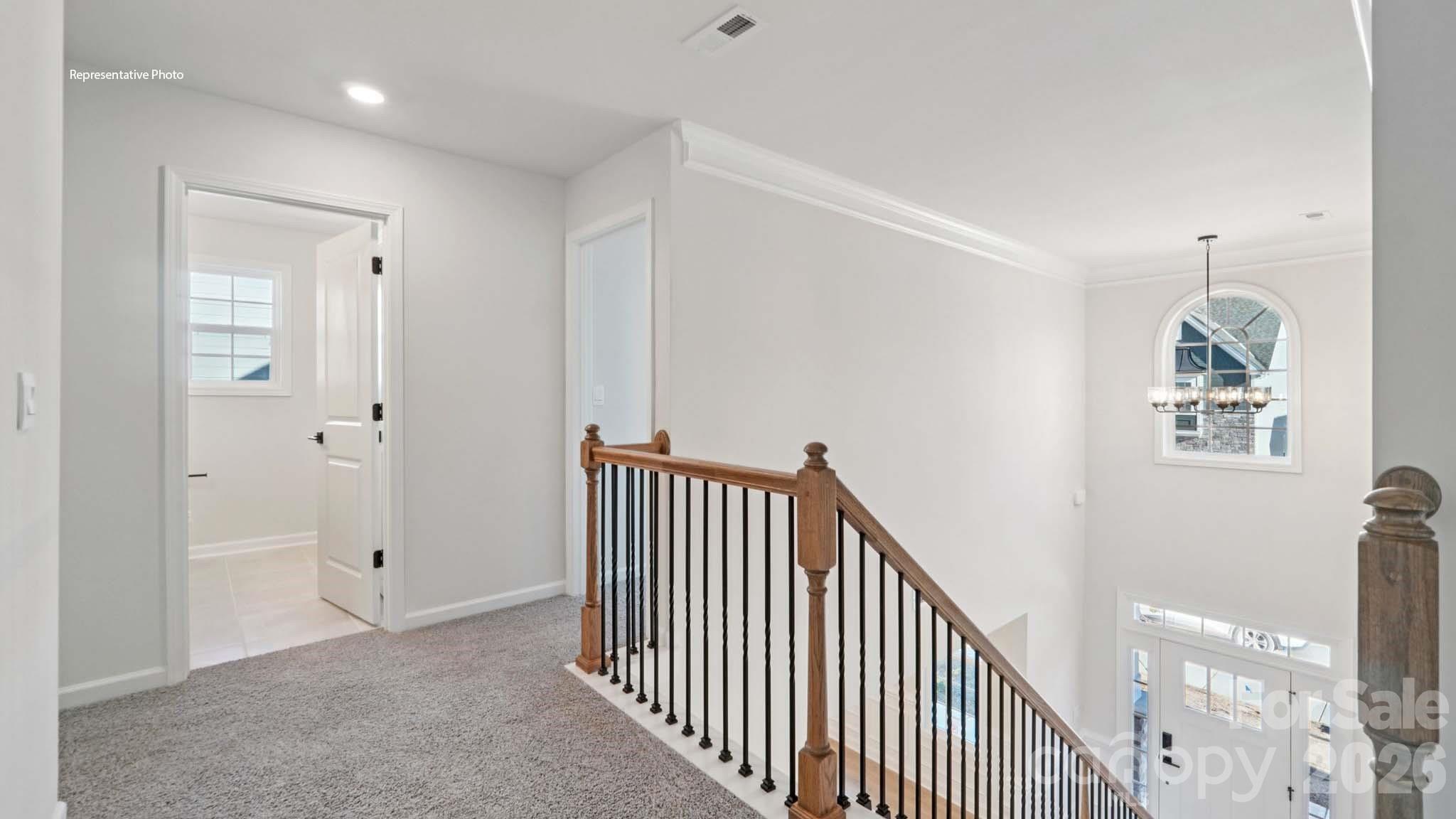 7597 Bainbridge Road Sherrills Ford NC 28673