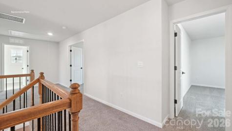 7597 Bainbridge Road Sherrills Ford NC 28673