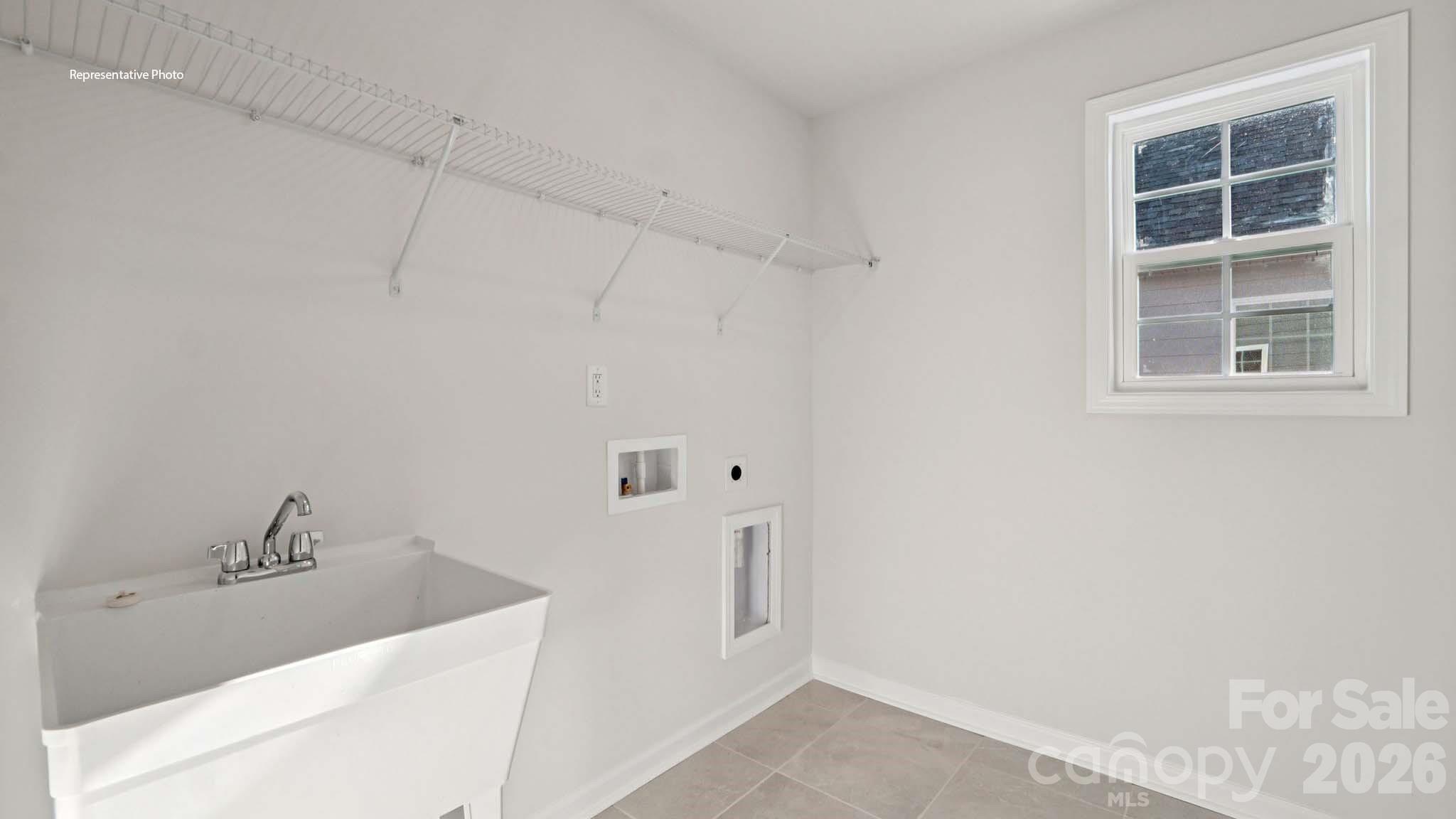7597 Bainbridge Road Sherrills Ford NC 28673