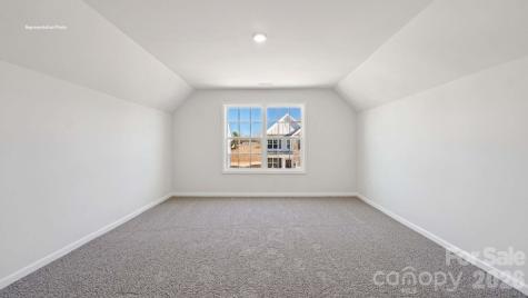 7597 Bainbridge Road Sherrills Ford NC 28673