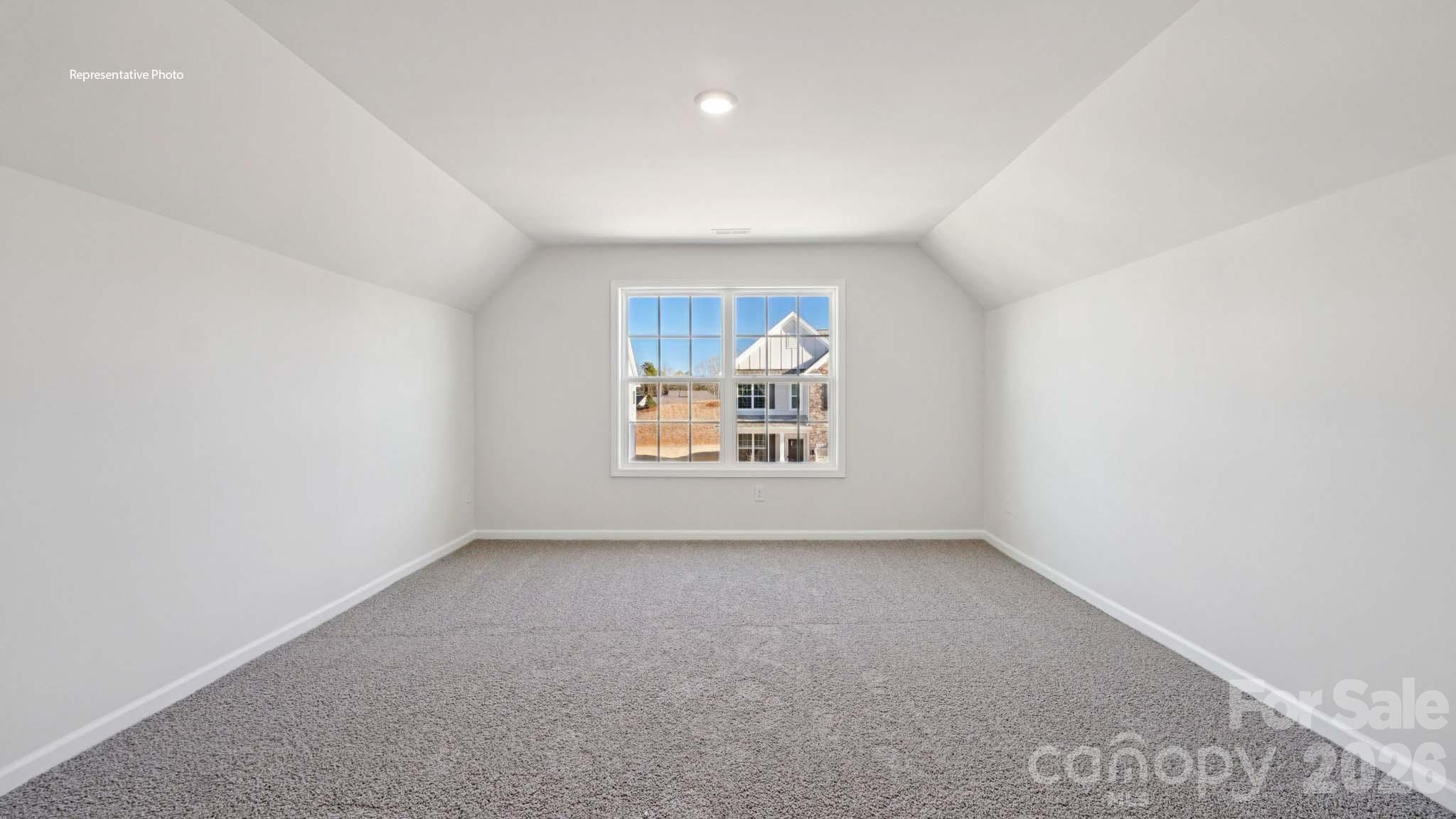 7597 Bainbridge Road Sherrills Ford NC 28673