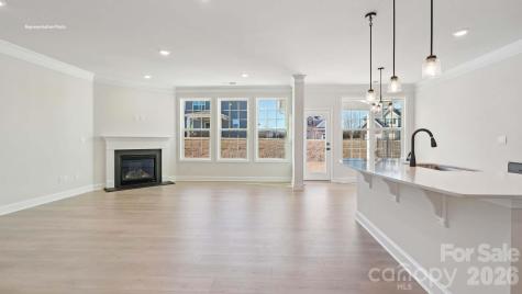 7597 Bainbridge Road Sherrills Ford NC 28673