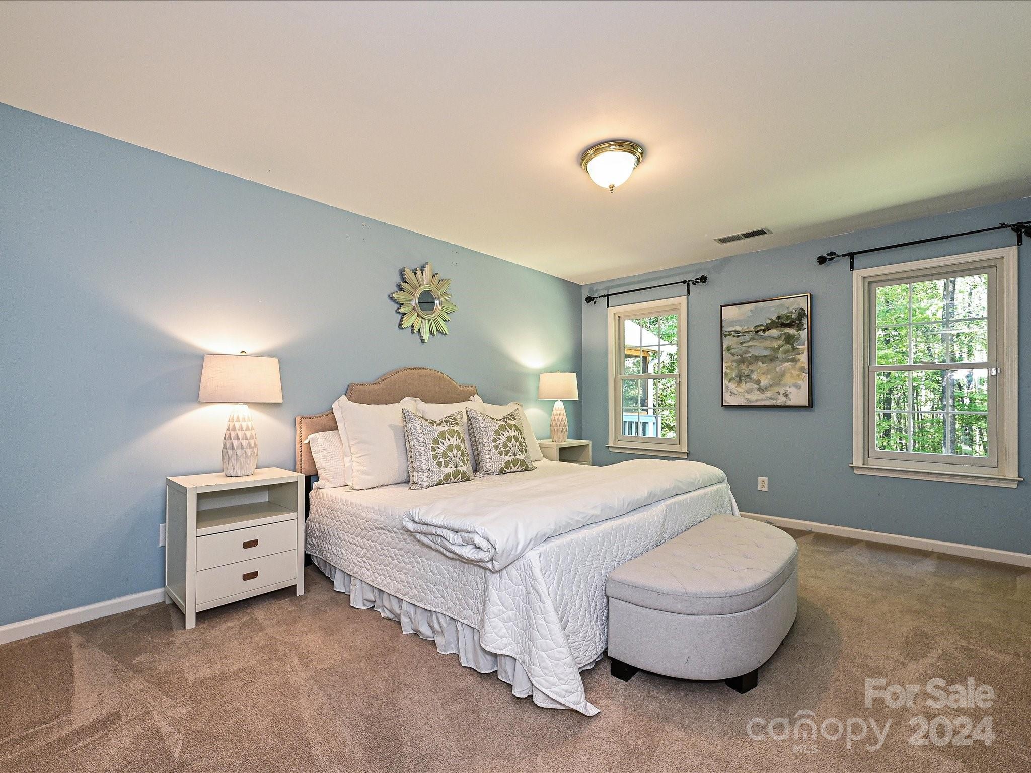 617 Kelford Lane Charlotte NC 28270